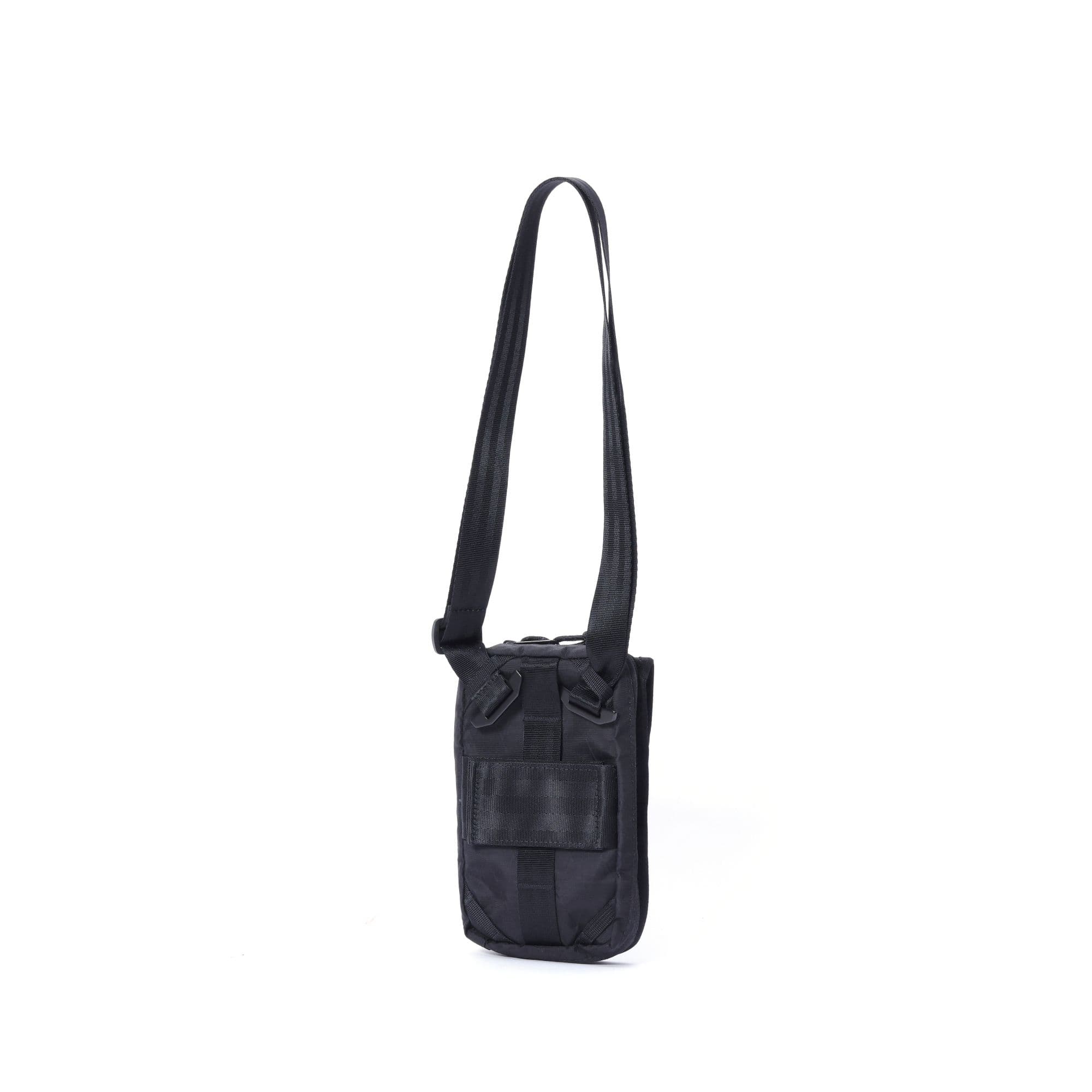 chrome-industries-travel-tech-pouch-organizer-f-r-kabel-karten-pass image 3