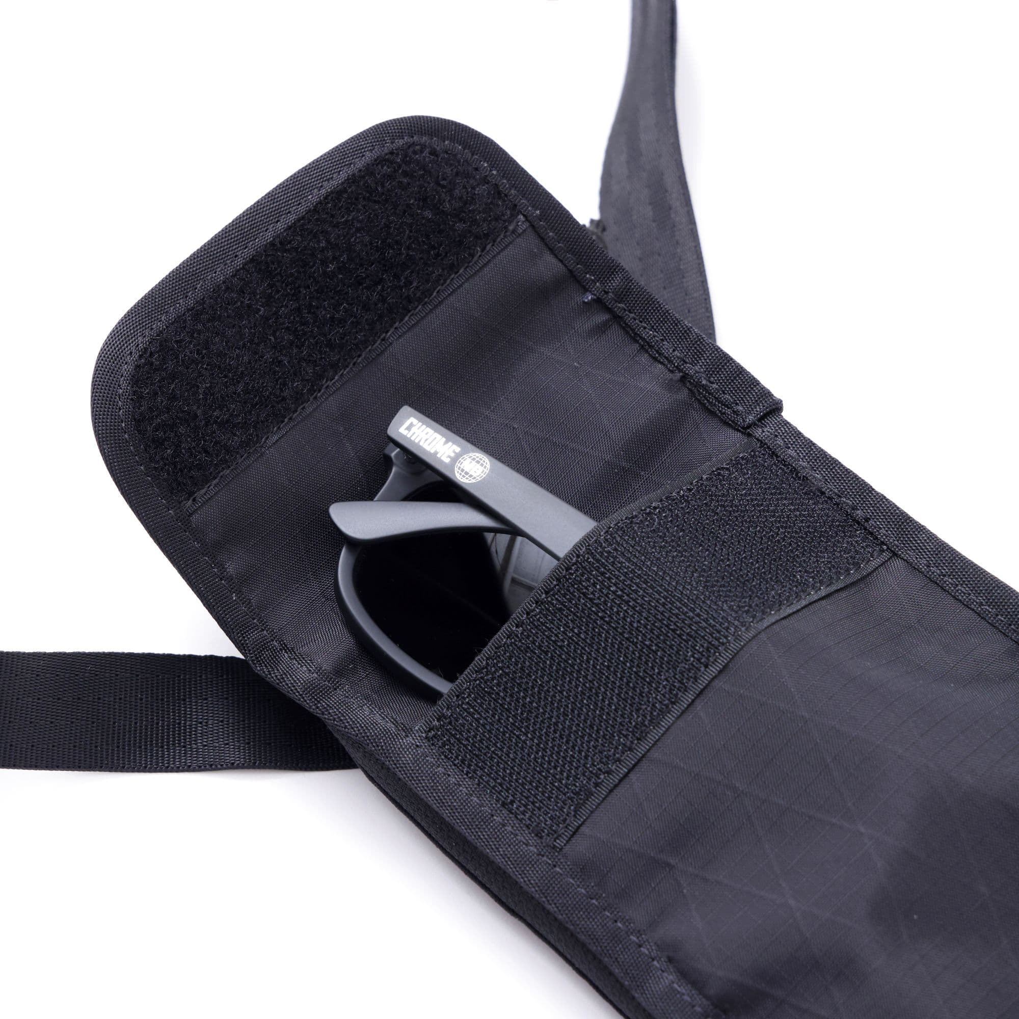 chrome-industries-travel-tech-pouch-organizer-f-r-kabel-karten-pass image 7