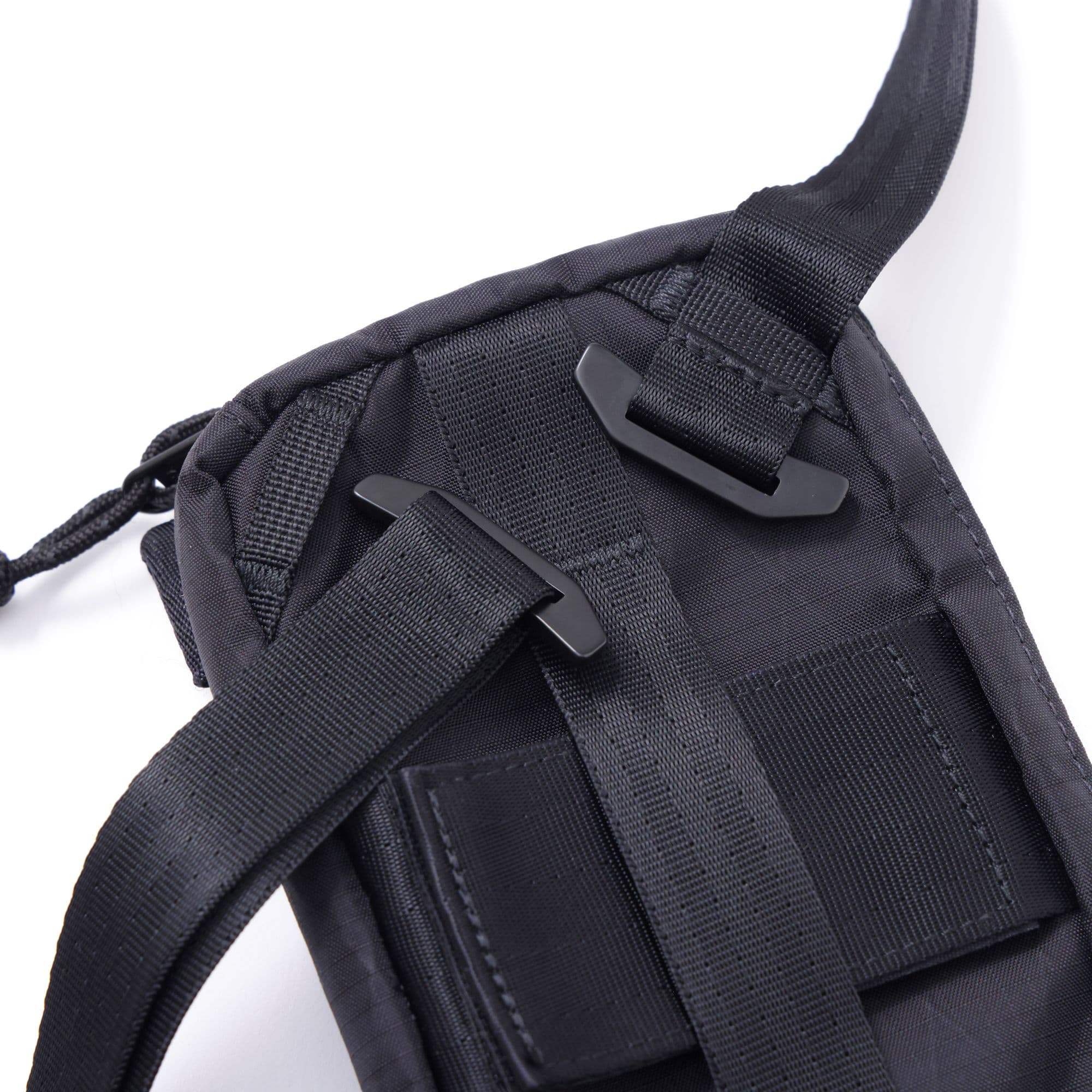 chrome-industries-travel-tech-pouch-organizer-f-r-kabel-karten-pass image 6