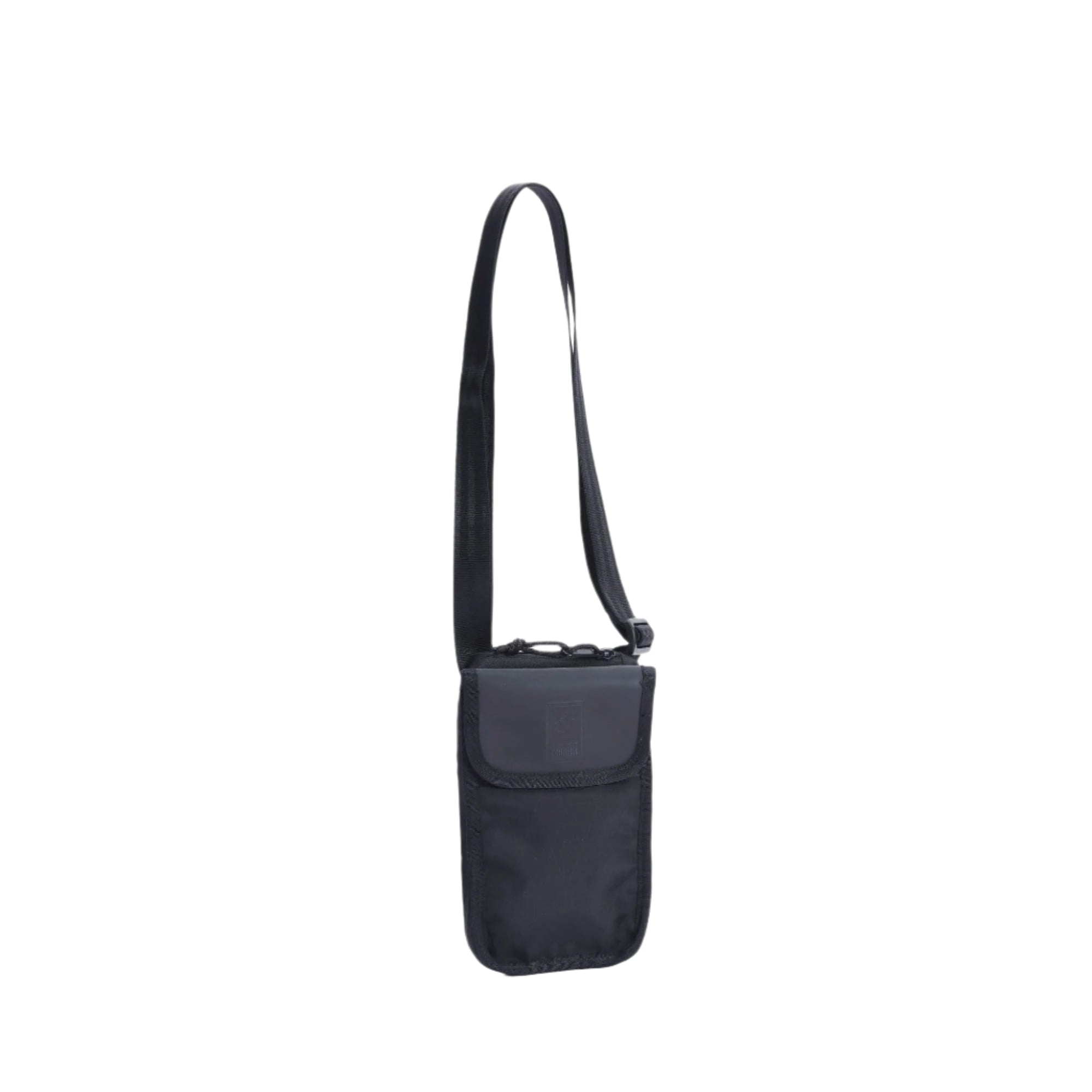 chrome-industries-travel-tech-pouch-organizer-f-r-kabel-karten-pass image 2