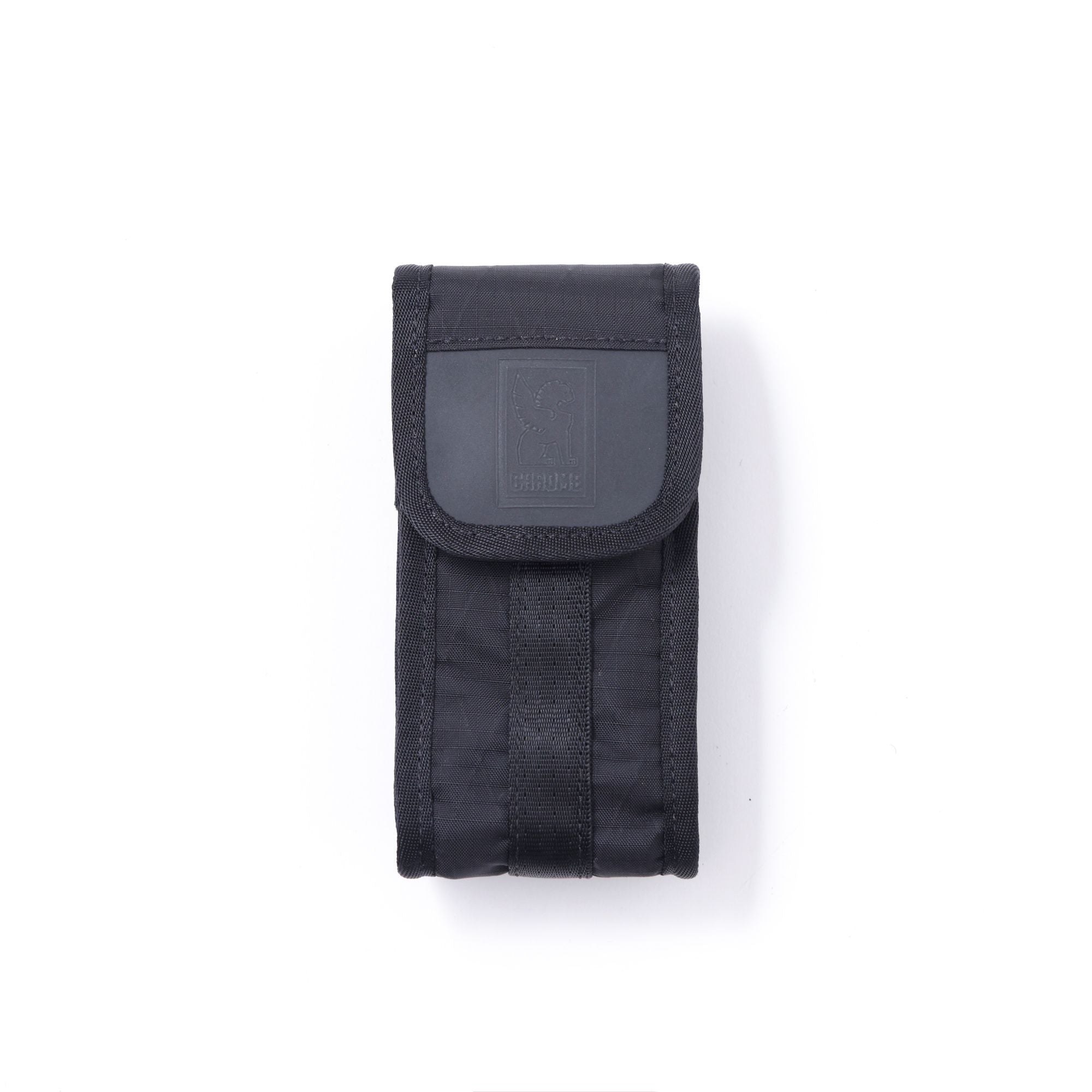 chrome-industries-sunglass-pouch-sonnenbrillen-etui image 2