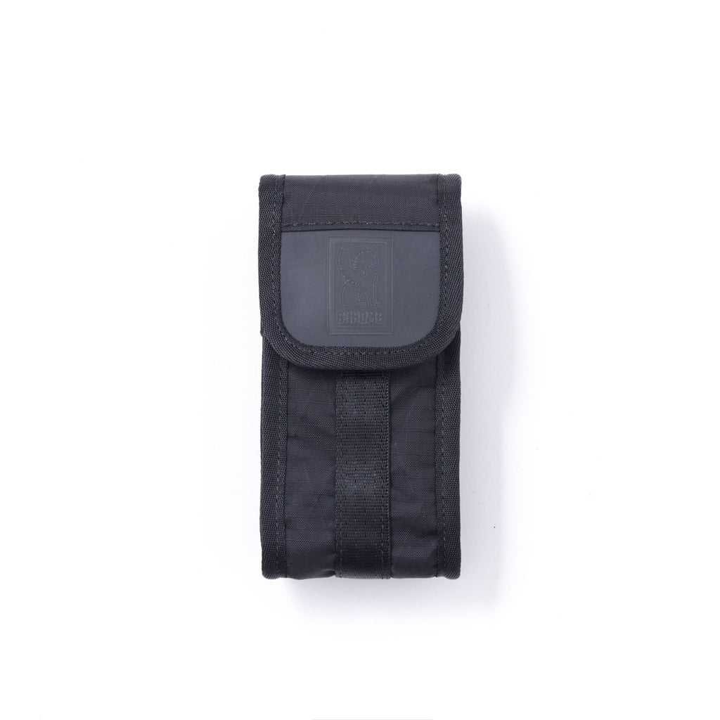 chrome-industries-sunglass-pouch-sonnenbrillen-etui image 1