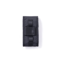 chrome-industries-sunglass-pouch-sonnenbrillen-etui image 8
