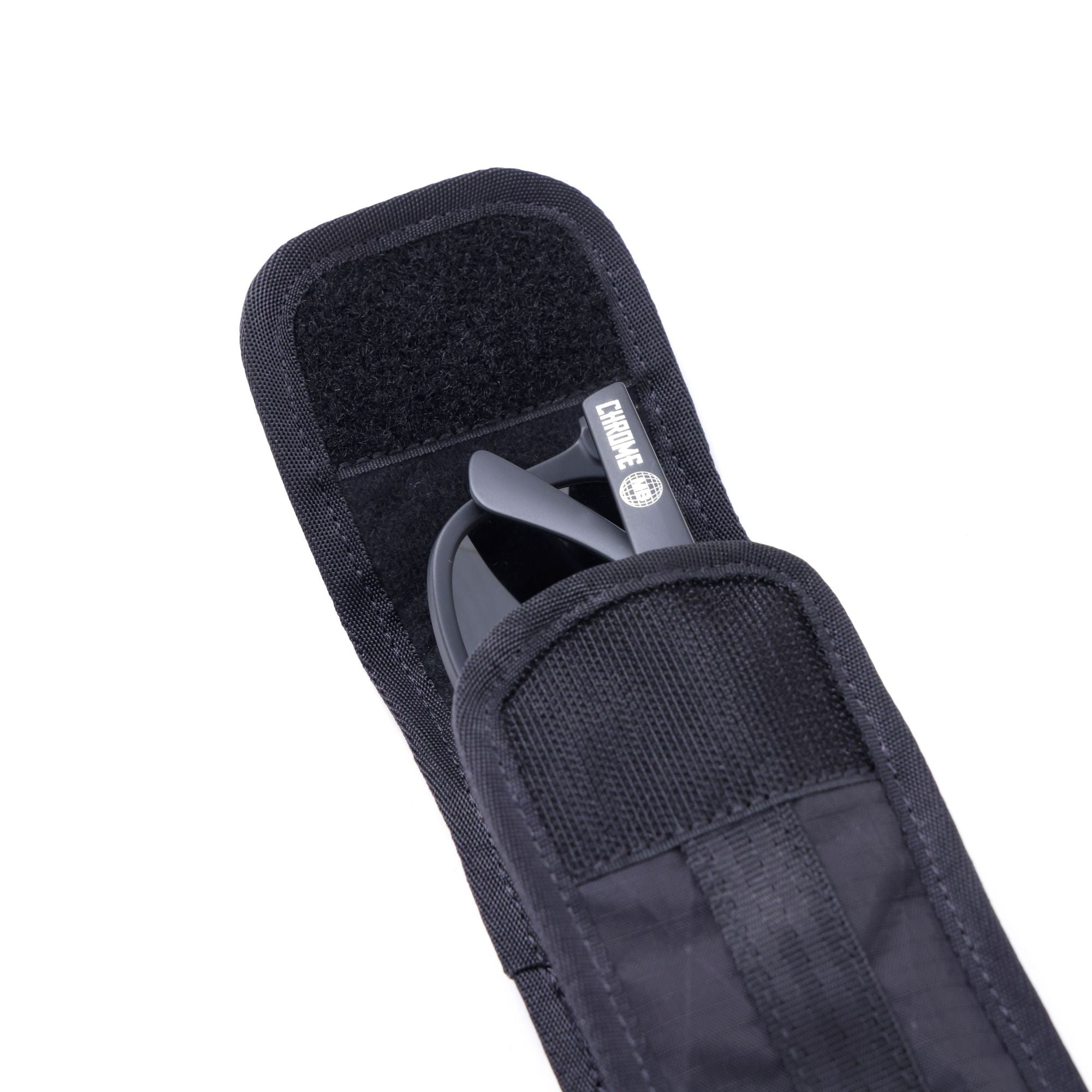 chrome-industries-sunglass-pouch-sonnenbrillen-etui image 3