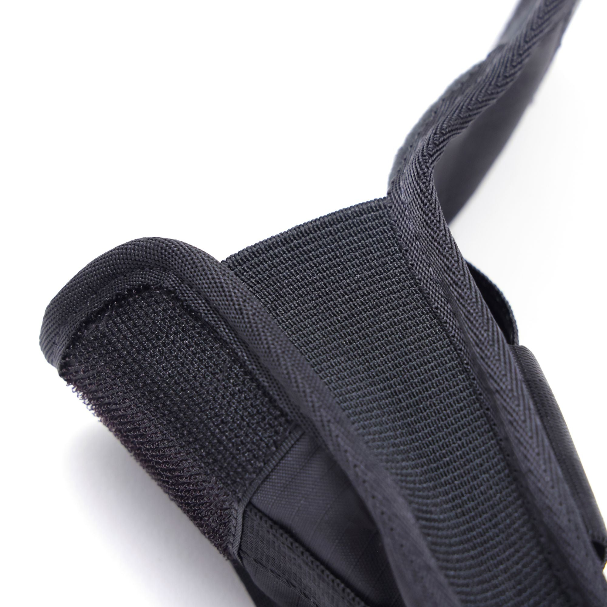 chrome-industries-sunglass-pouch-sonnenbrillen-etui image 6