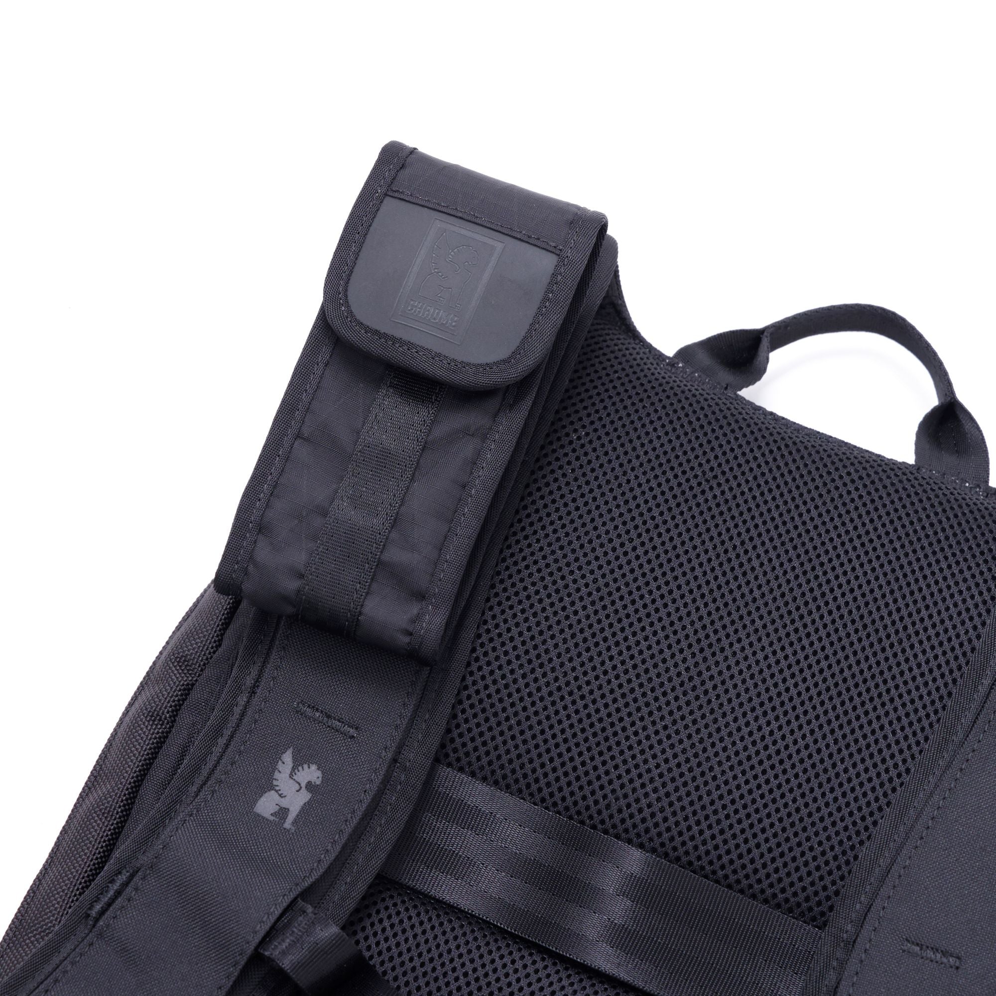 chrome-industries-sunglass-pouch-sonnenbrillen-etui image 5