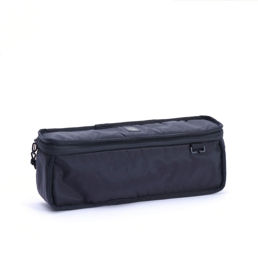 chrome-industries-kadet-photo-insert-kameraeinsatz-f-r-kadet-taschen image 1