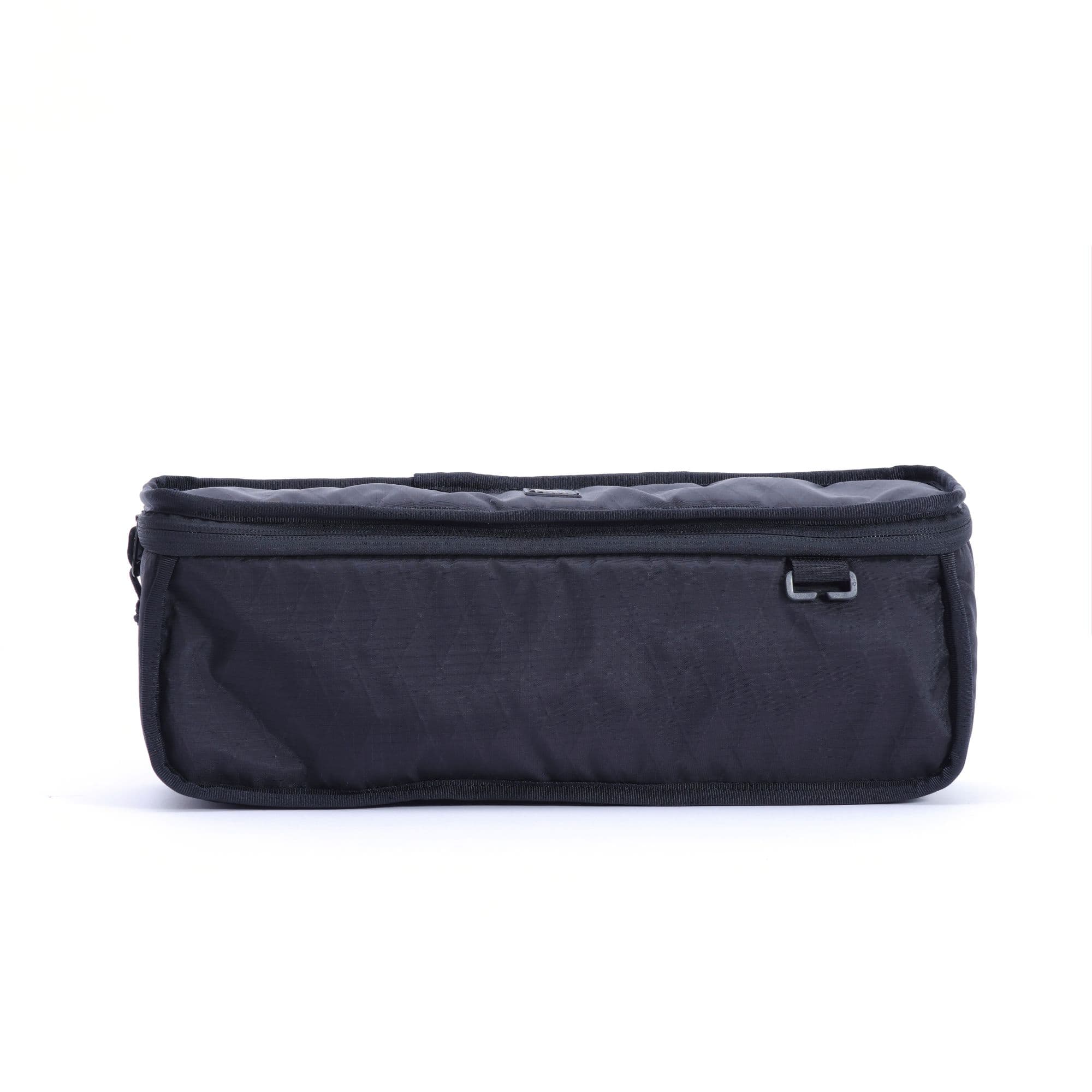 chrome-industries-kadet-photo-insert-kameraeinsatz-f-r-kadet-taschen image 6