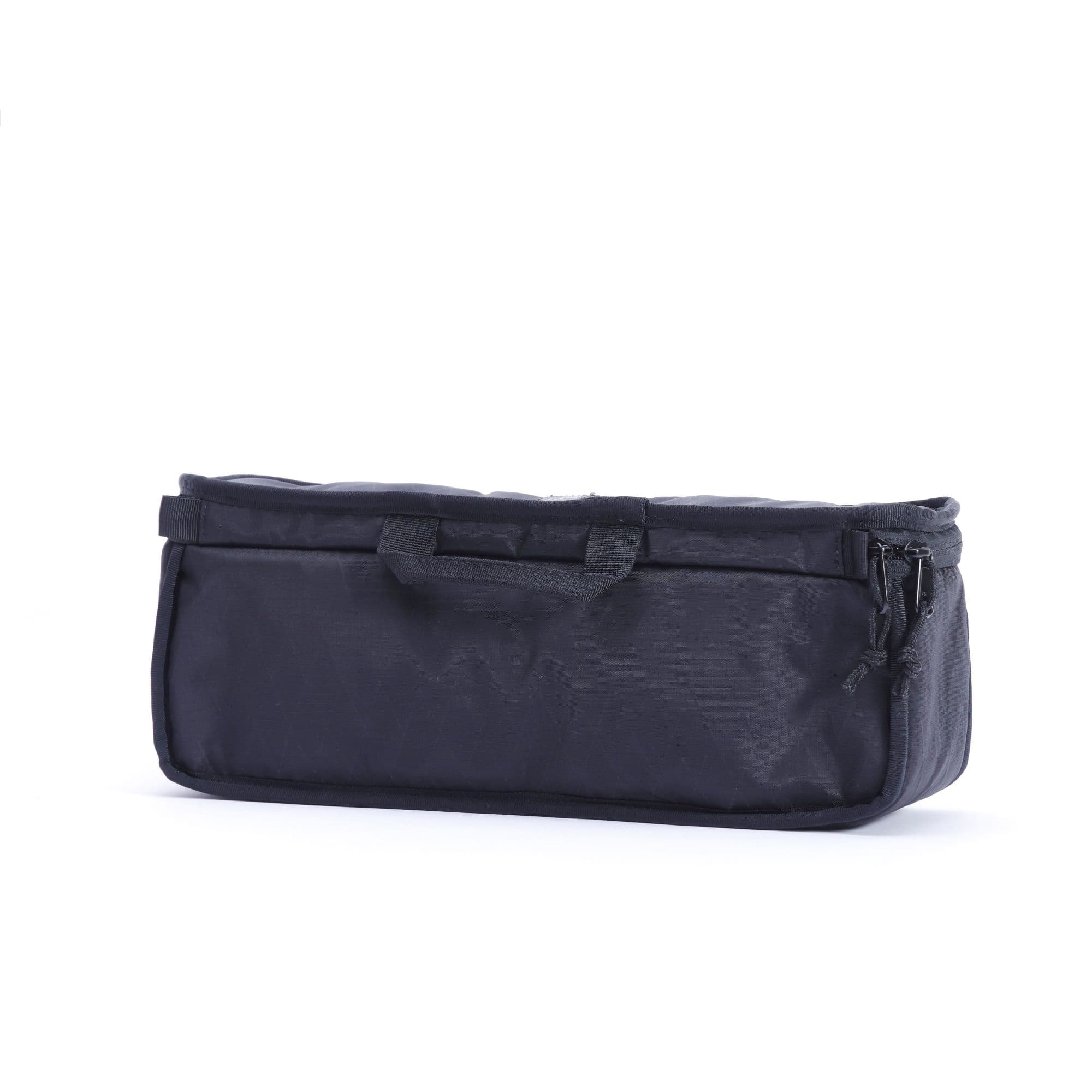 chrome-industries-kadet-photo-insert-kameraeinsatz-f-r-kadet-taschen image 4