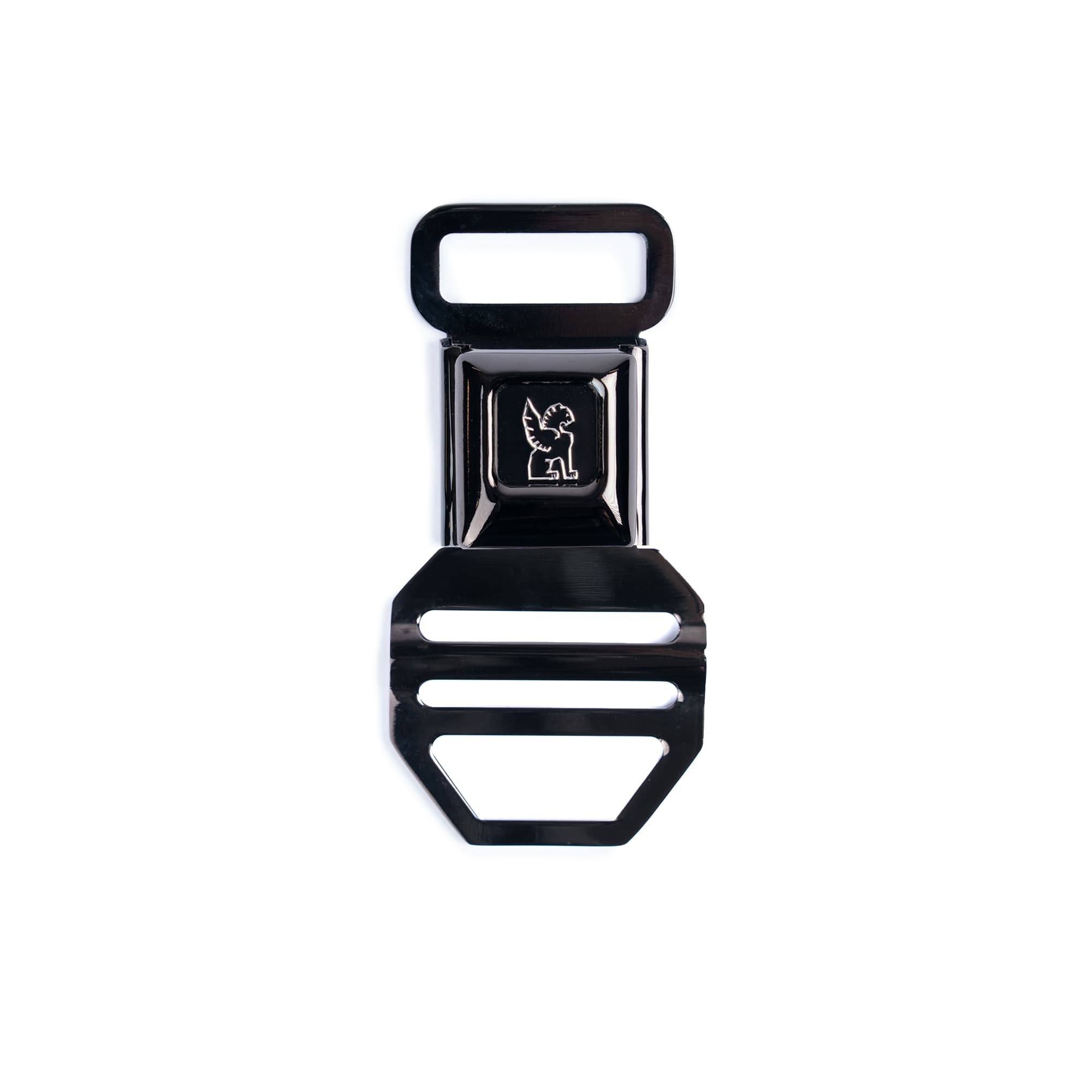 chrome-industries-seatbelt-buckle-sm-1-austauschbare-gurt-schnalle-f-r-rucks-cke image 8