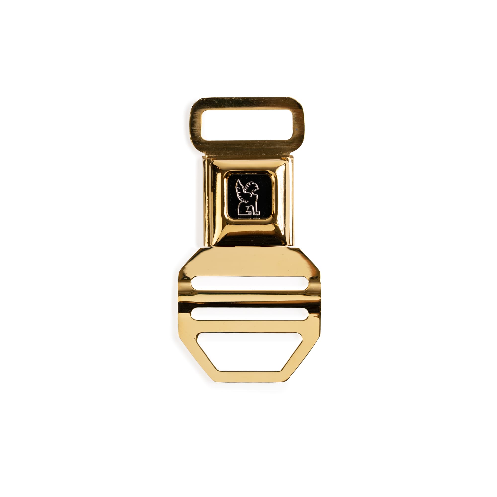 chrome-industries-seatbelt-buckle-sm-1-austauschbare-gurt-schnalle-f-r-rucks-cke image 5