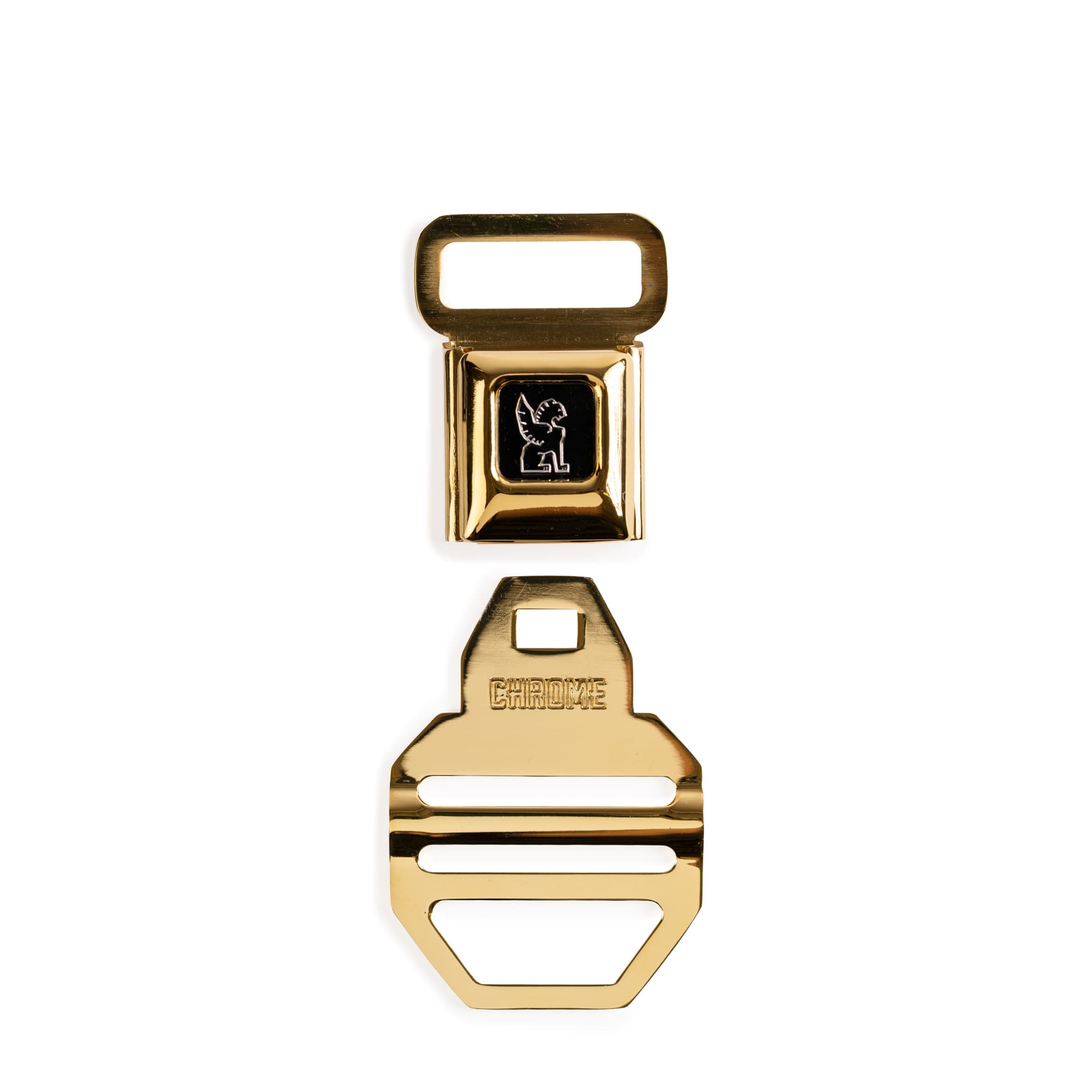 chrome-industries-seatbelt-buckle-sm-1-austauschbare-gurt-schnalle-f-r-rucks-cke image 6