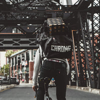 chrome-industries-barrage-pro-80l-pack-expeditionsrucksack image 7