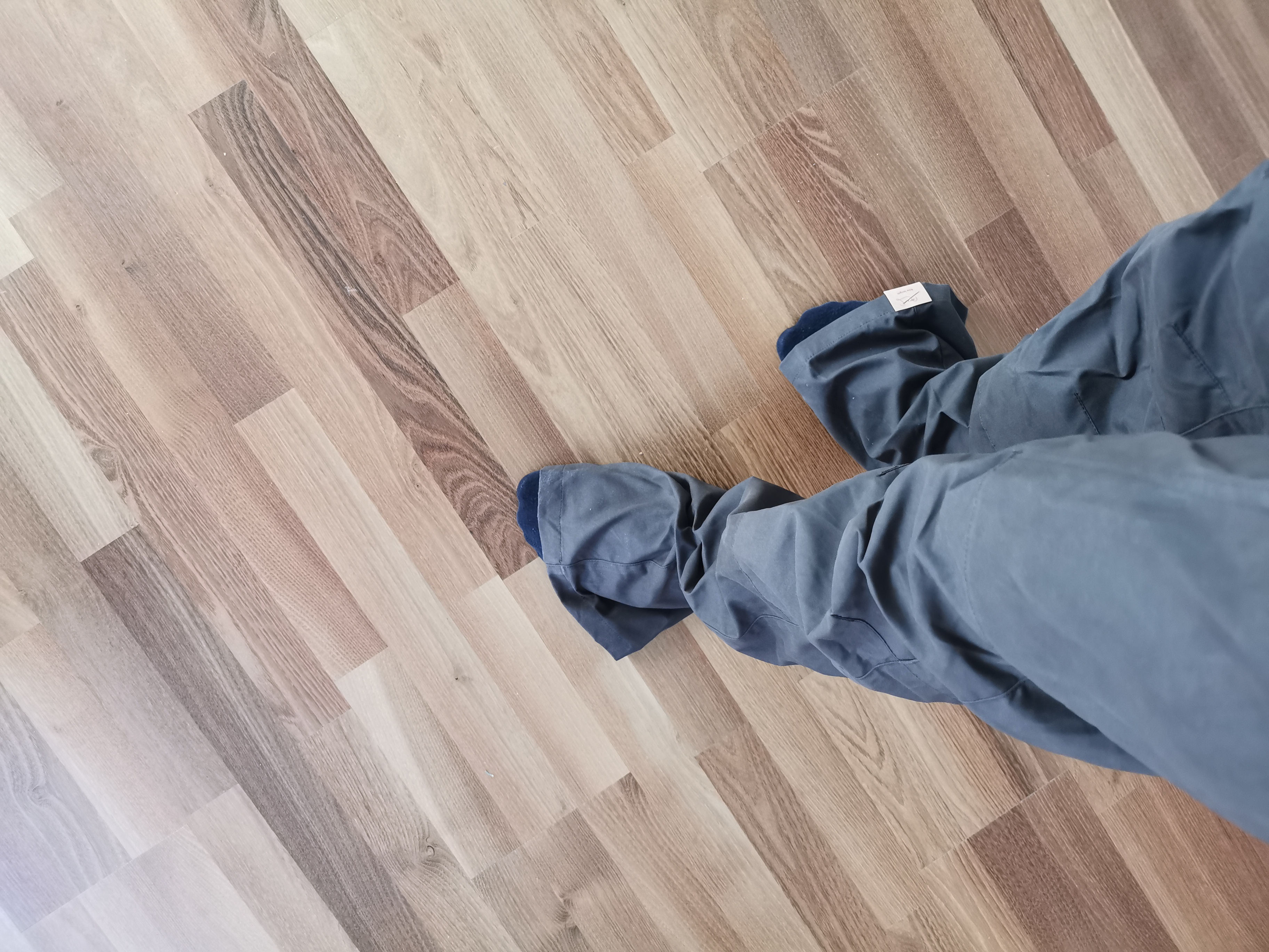 Gute Shorts, aber etwas teuer