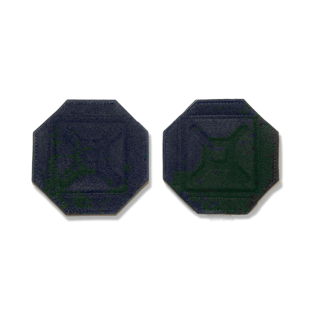 chrome-industries-photo-insert-divider-set-2er-pack-gepolsterte-trennw-nde-f-r-k image 1