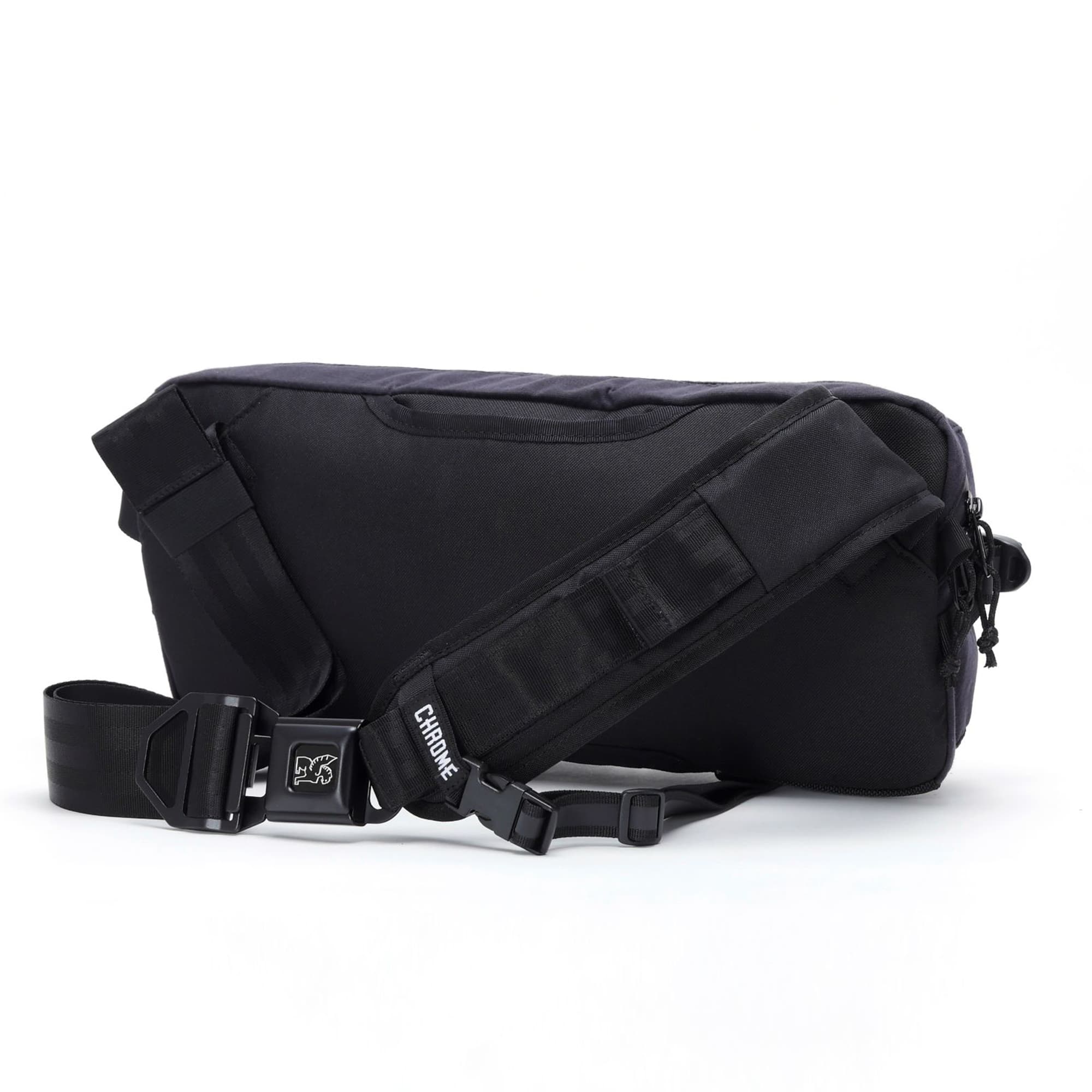 chrome-industries-kadet-9l-sling-umh-ngetasche image 5