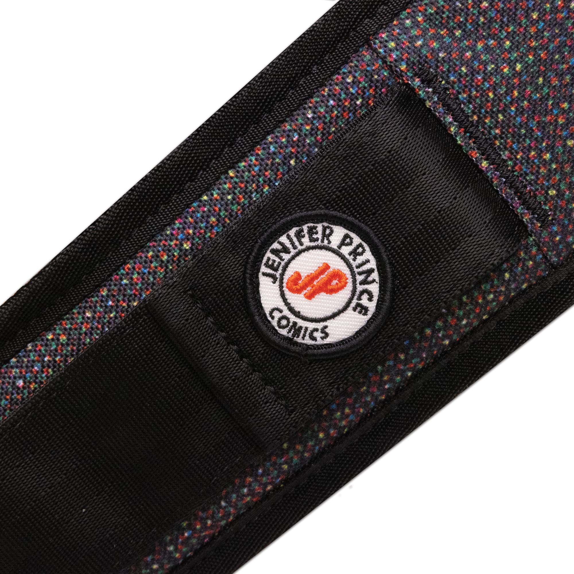 chrome-industries-kadet-max-15l-sling-laptop-umh-ngetasche-f-r-urbane-abenteuer image 6