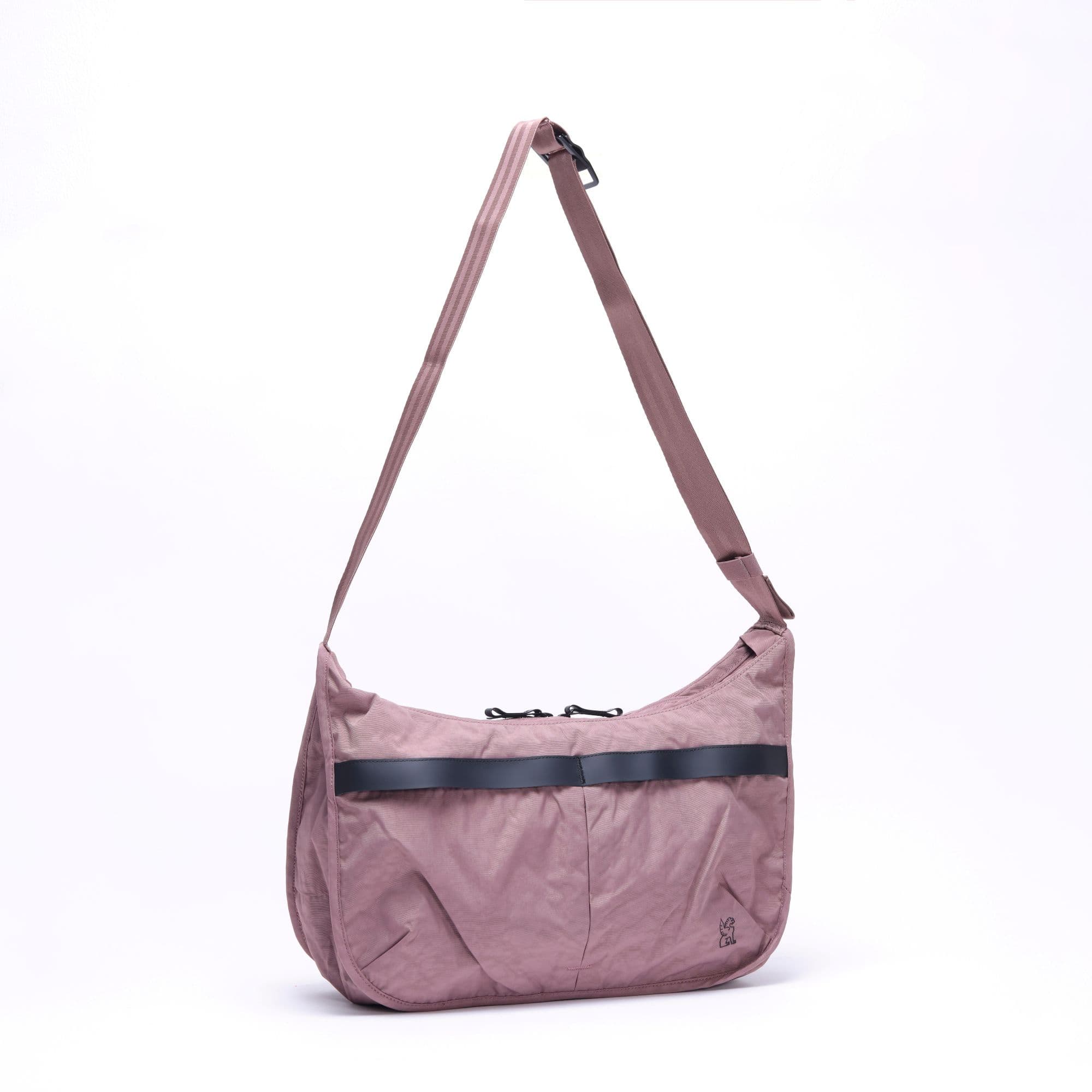 chrome-industries-yoyogi-14l-messenger-laptop-tasche-13-zoll-urbaner-crossbody-f image 7