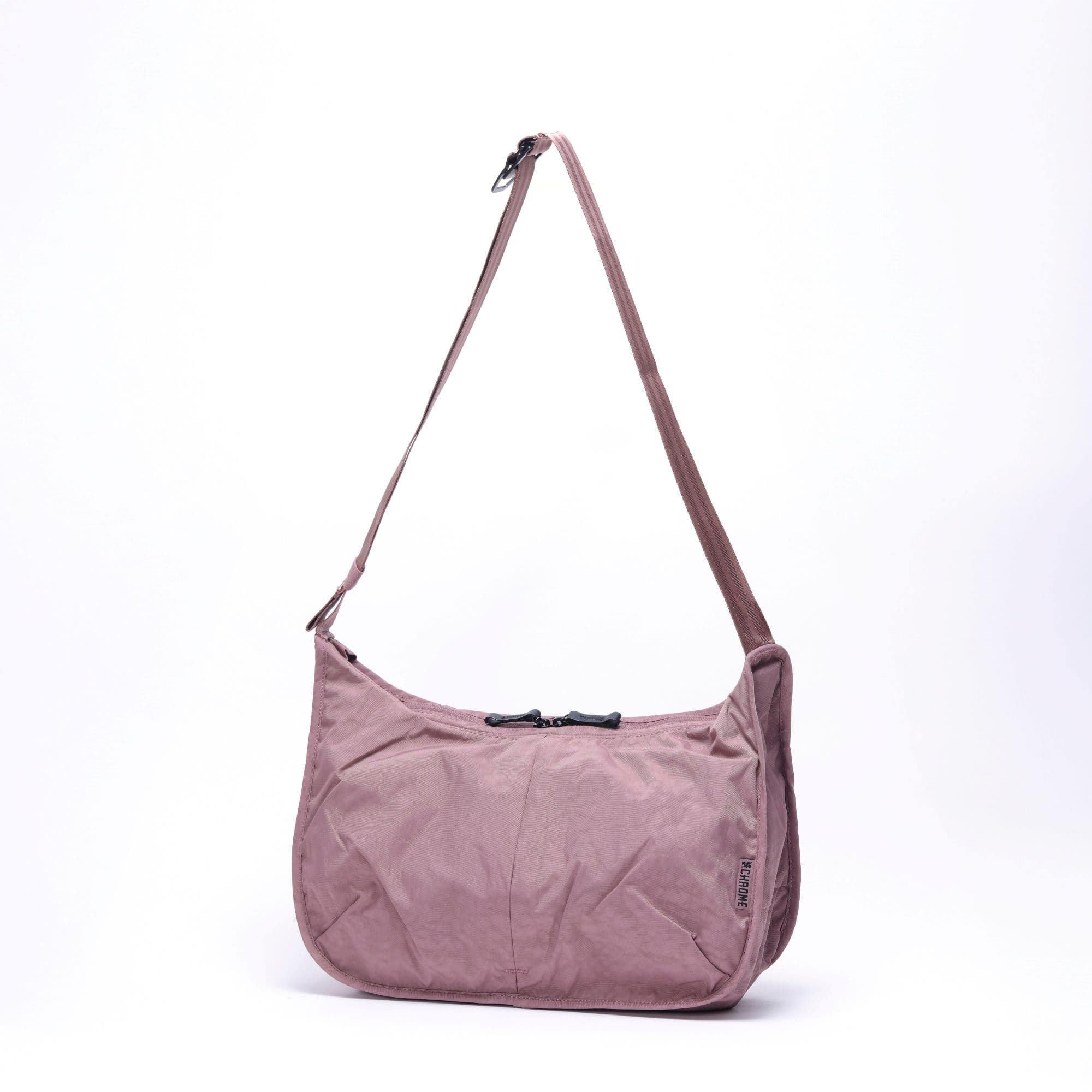 chrome-industries-yoyogi-14l-messenger-laptop-tasche-13-zoll-urbaner-crossbody-f image 8