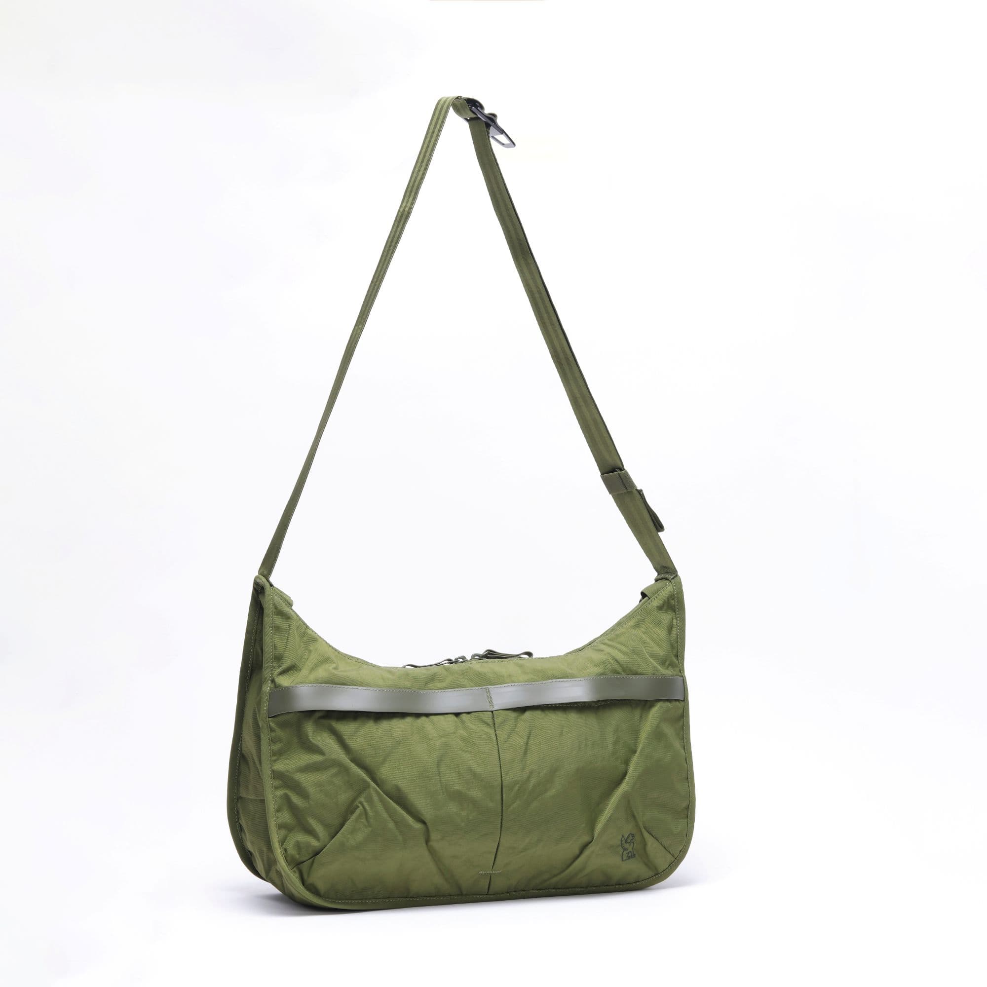 chrome-industries-yoyogi-14l-messenger-laptop-tasche-13-zoll-urbaner-crossbody-f image 5