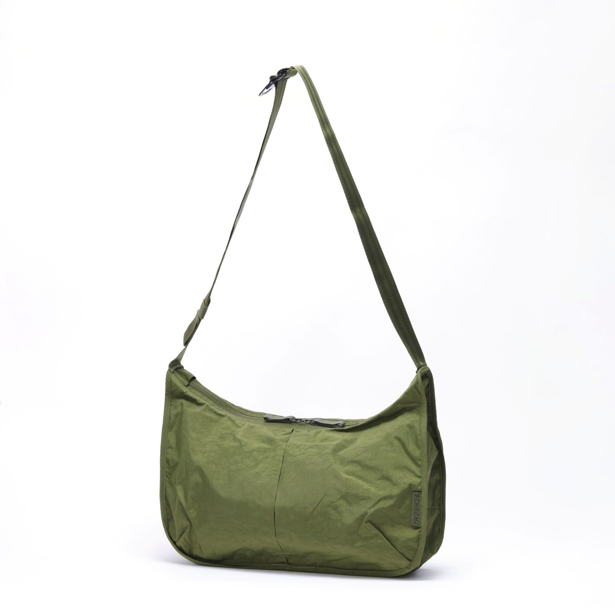 chrome-industries-yoyogi-14l-messenger-laptop-tasche-13-zoll-urbaner-crossbody-f image 6