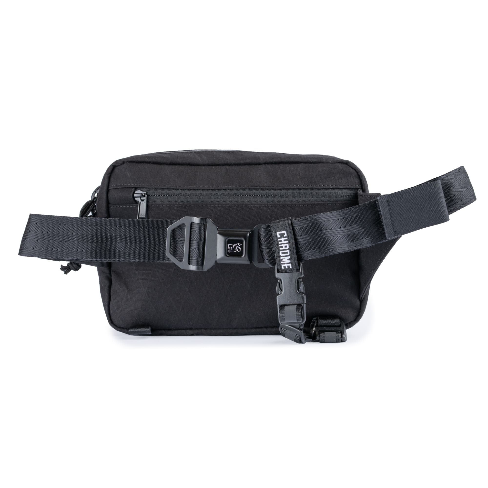 chrome-industries-barrage-5l-sling-umh-ngetasche-5-liter image 3