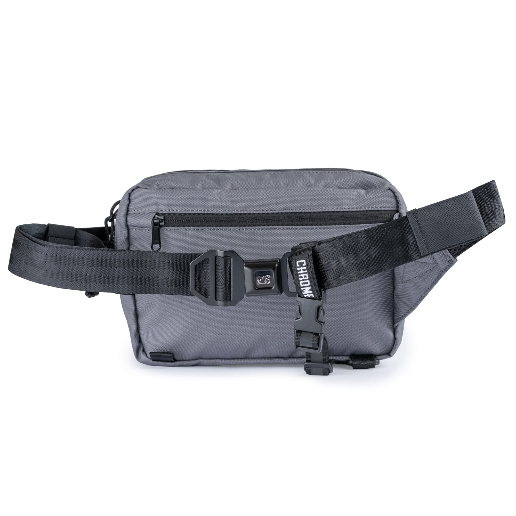 chrome-industries-barrage-5l-sling-umh-ngetasche-5-liter image 5