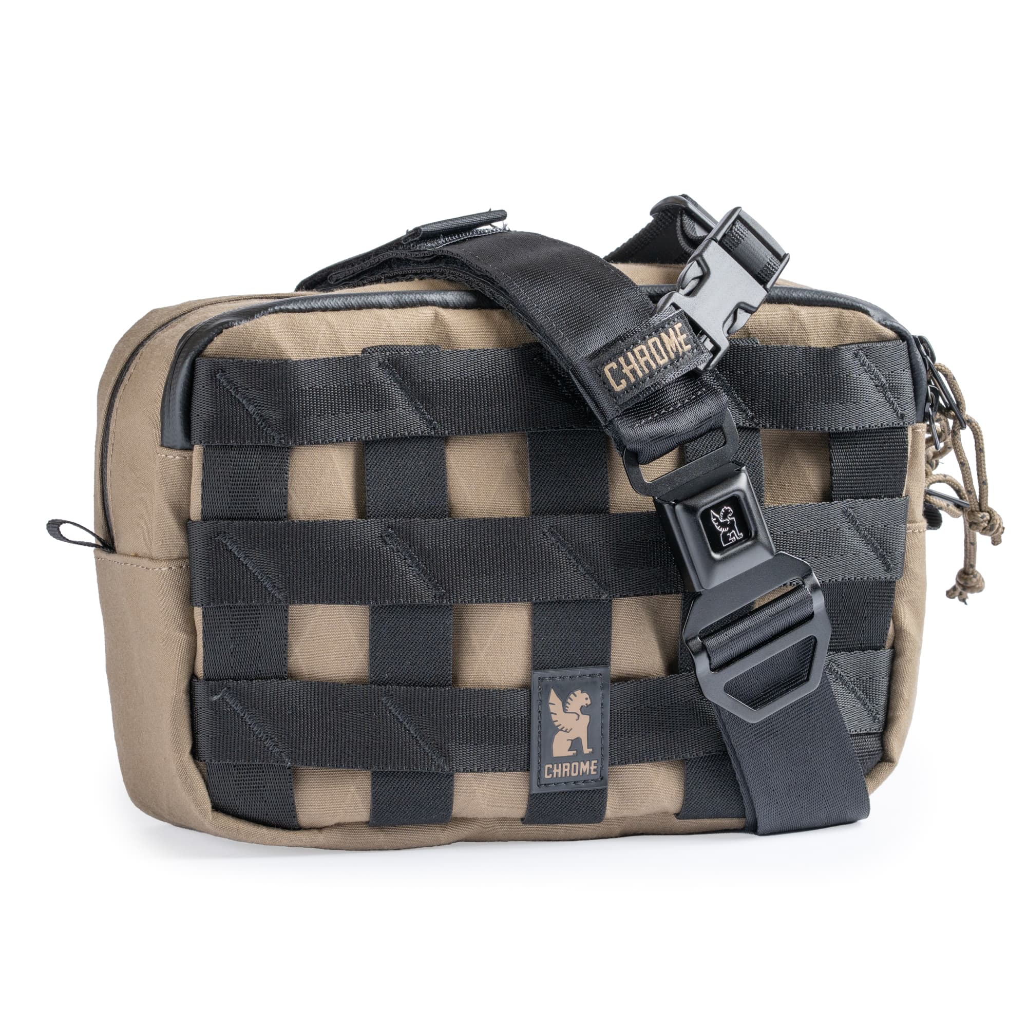 chrome-industries-barrage-5l-sling-umh-ngetasche-5-liter image 6