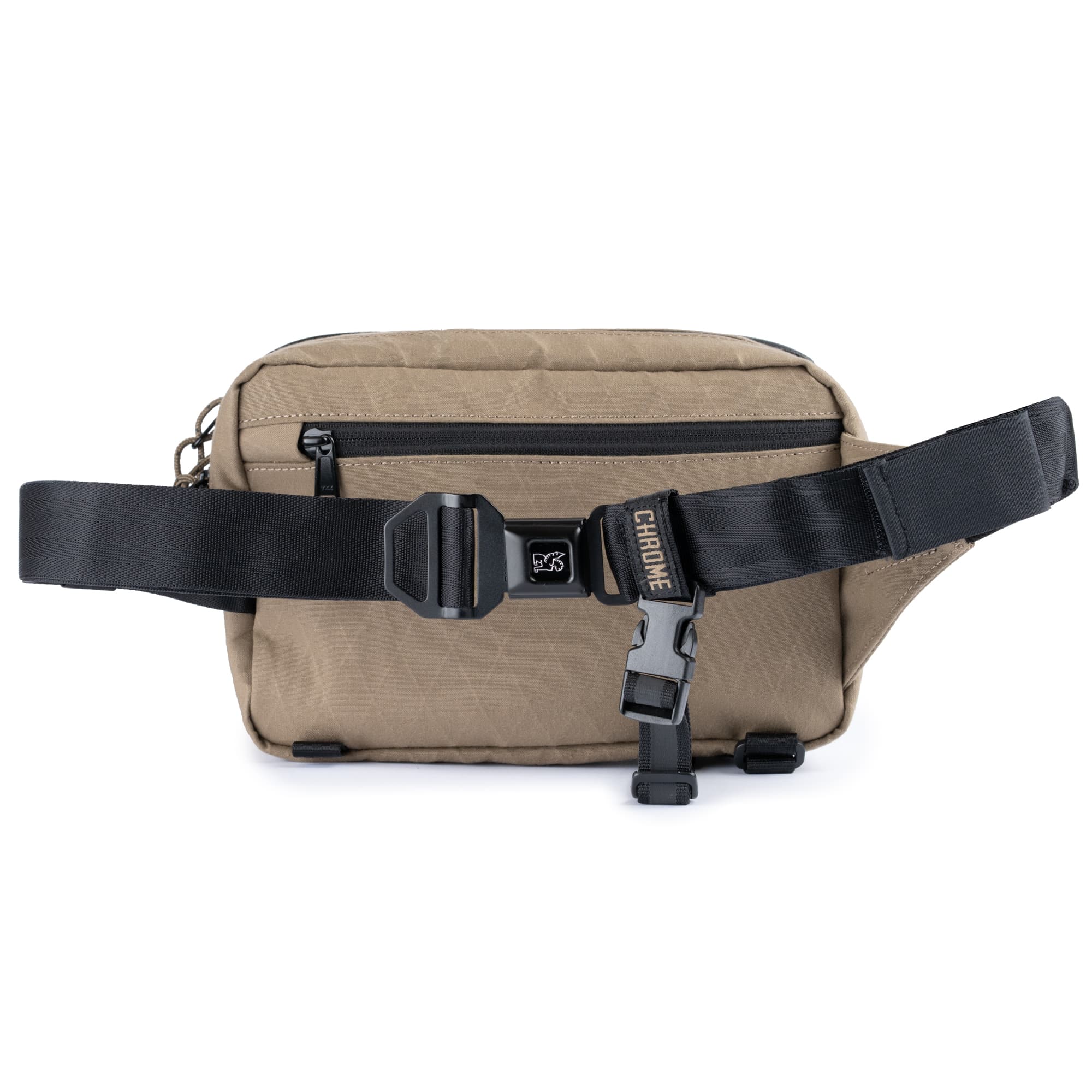 chrome-industries-barrage-5l-sling-umh-ngetasche-5-liter image 7