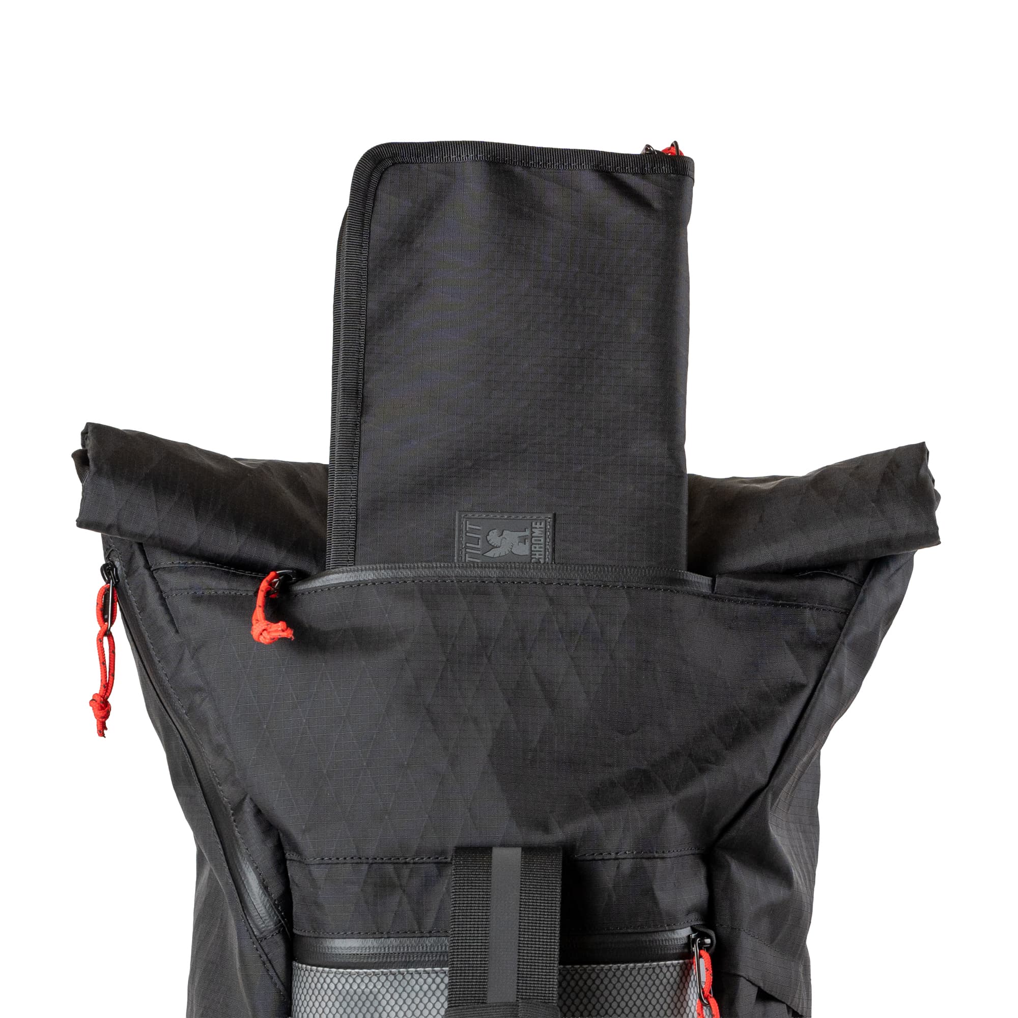 chrome-industries-x-tilit-29l-chef-pack-messerrolle-koffer-in-einem image 4