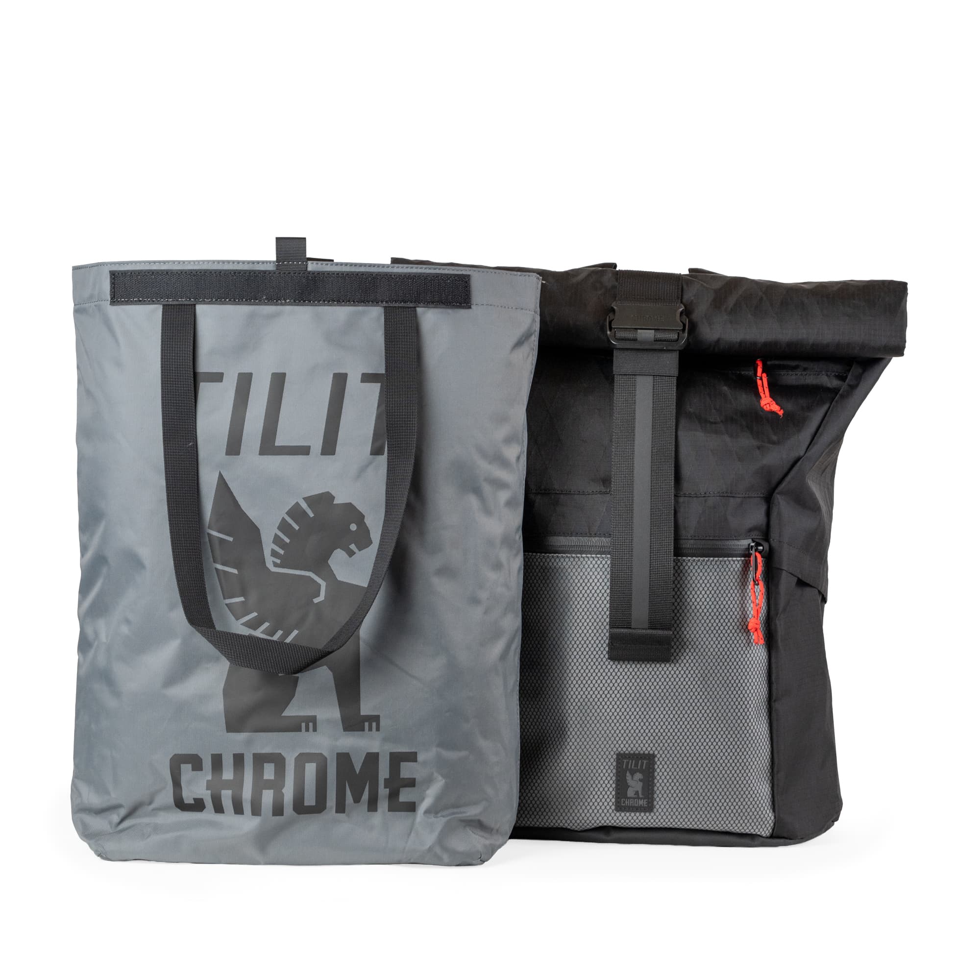 chrome-industries-x-tilit-29l-chef-pack-messerrolle-koffer-in-einem image 6