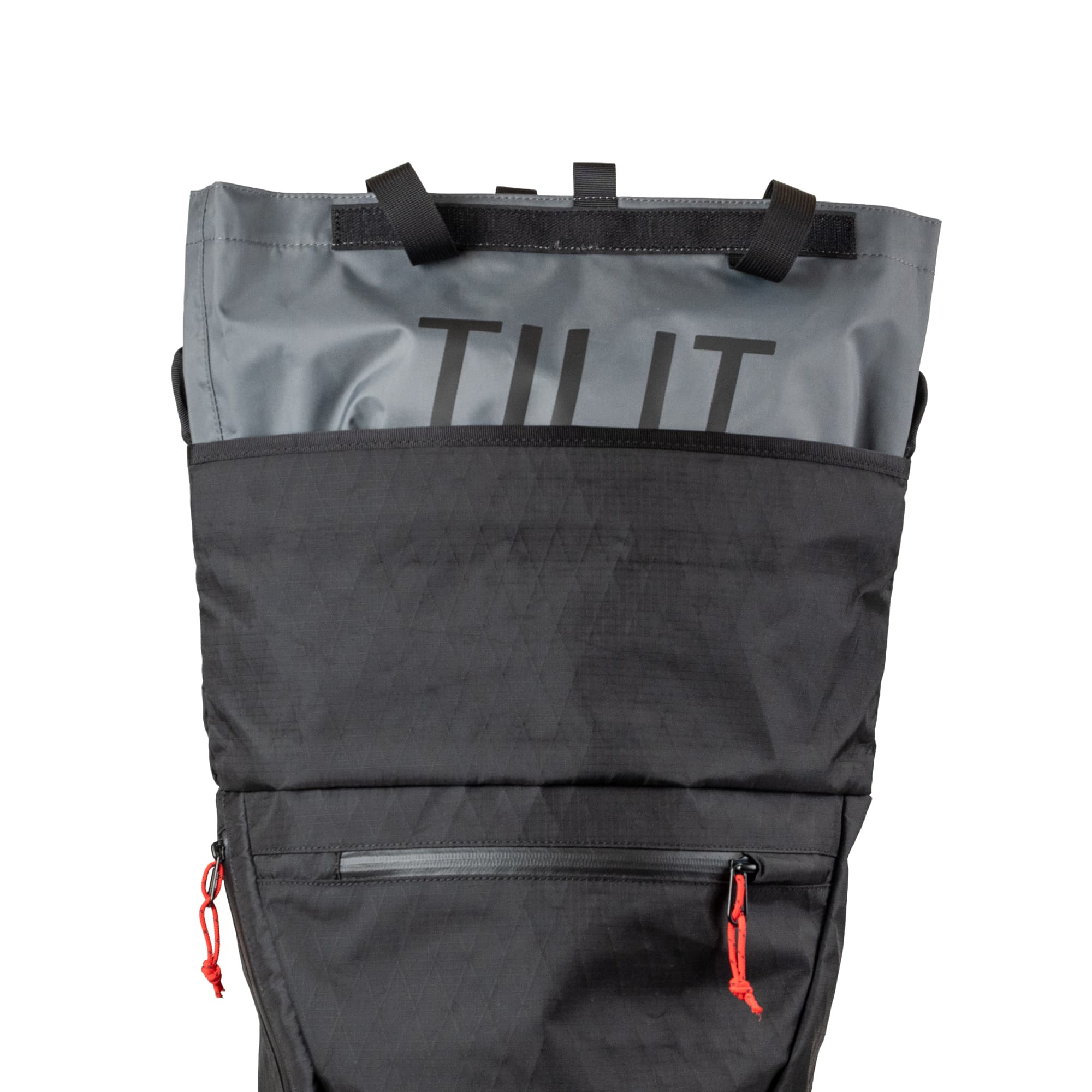 chrome-industries-x-tilit-29l-chef-pack-messerrolle-koffer-in-einem image 5