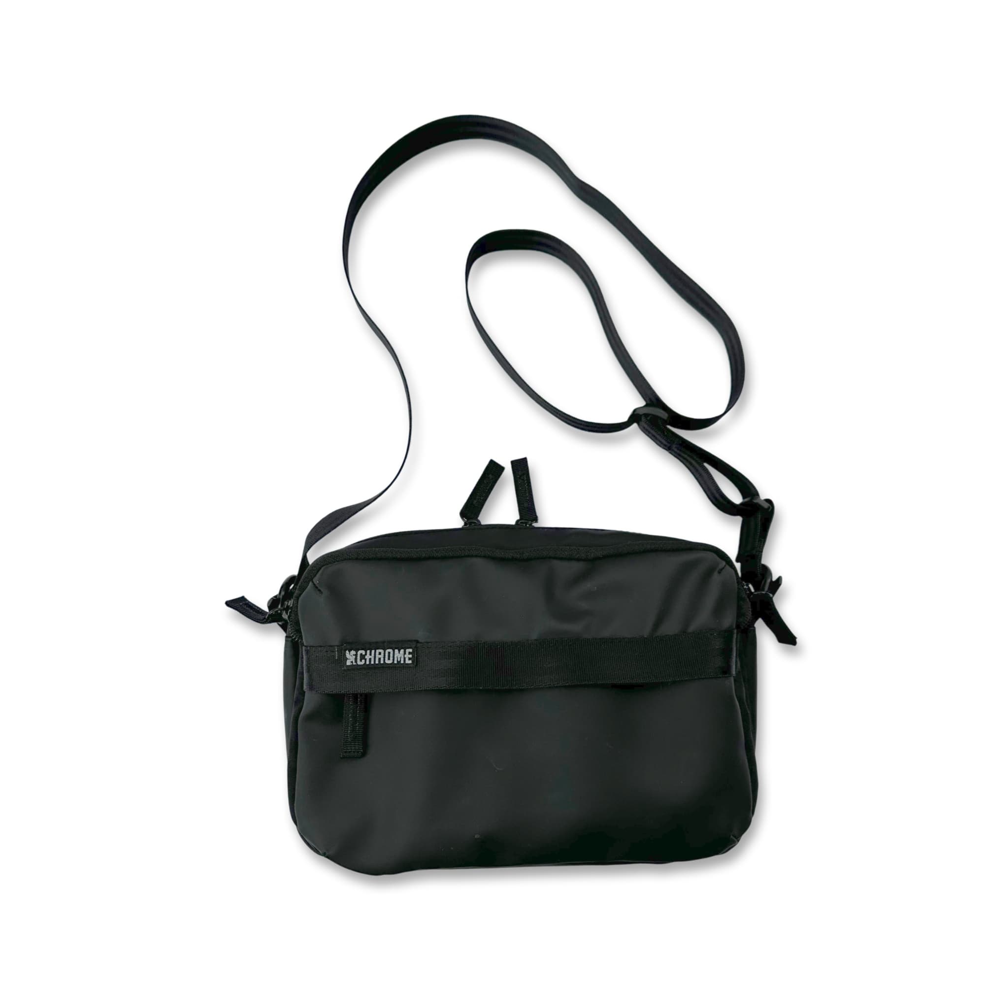 chrome-industries-pac-shoulder-pouch-3l image 2