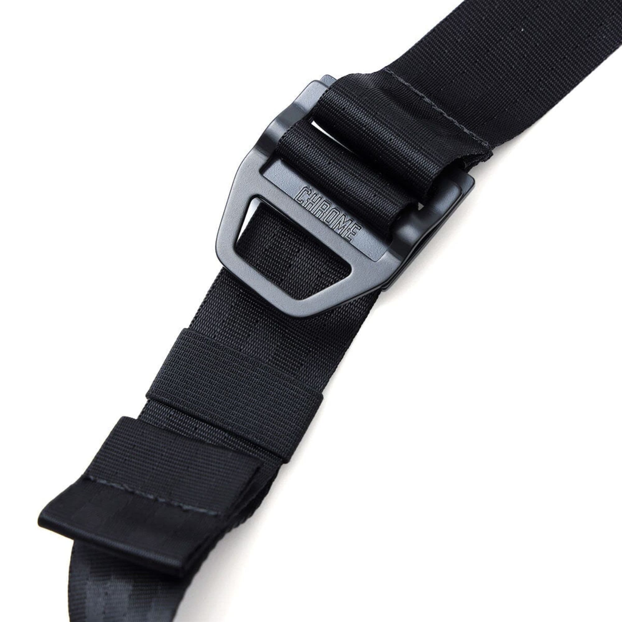 chrome-industries-bot-flap-5l-sling-kompakte-crossbody-tasche-5l image 8