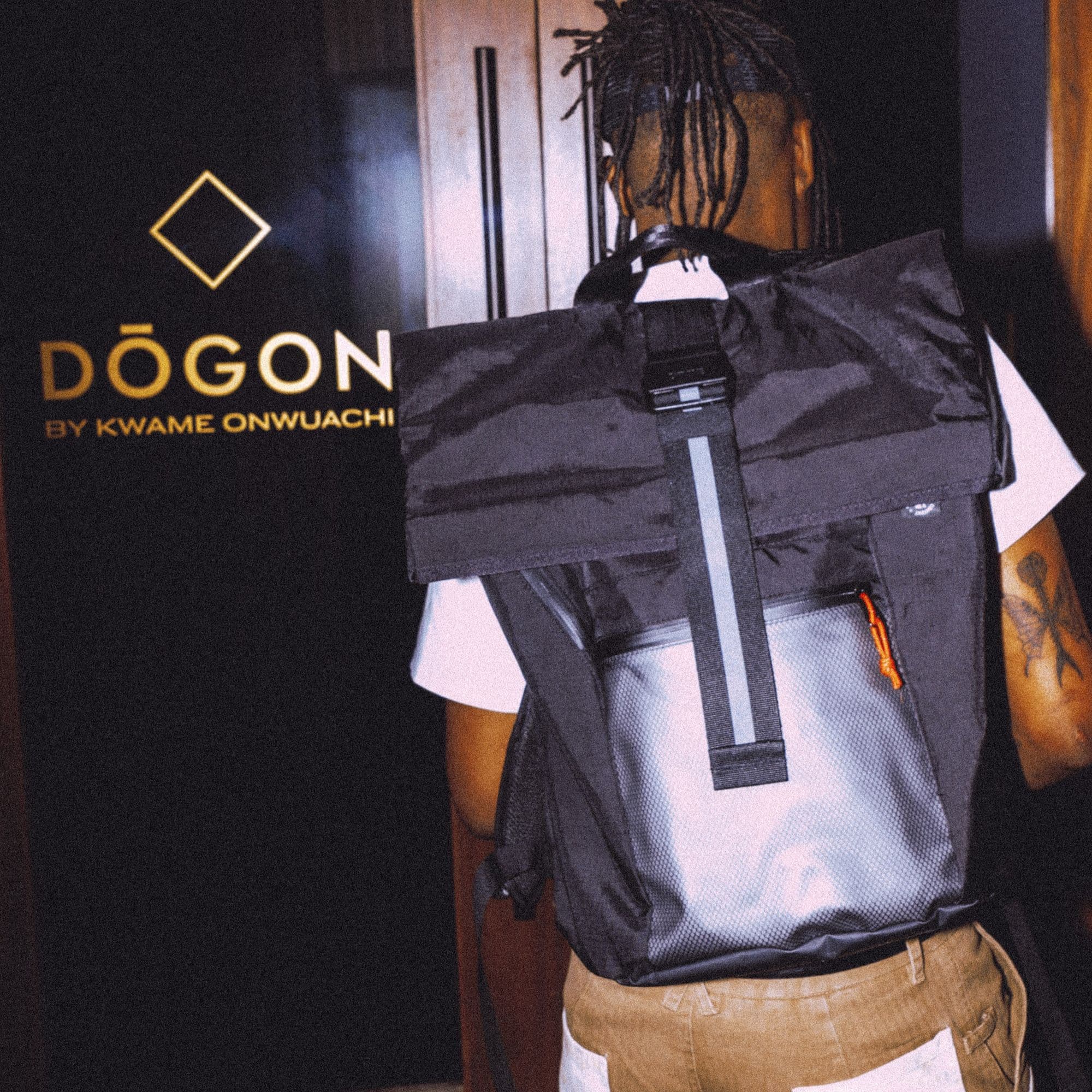 chrome-industries-x-tilit-29l-chef-pack-messerrolle-koffer-in-einem image 7