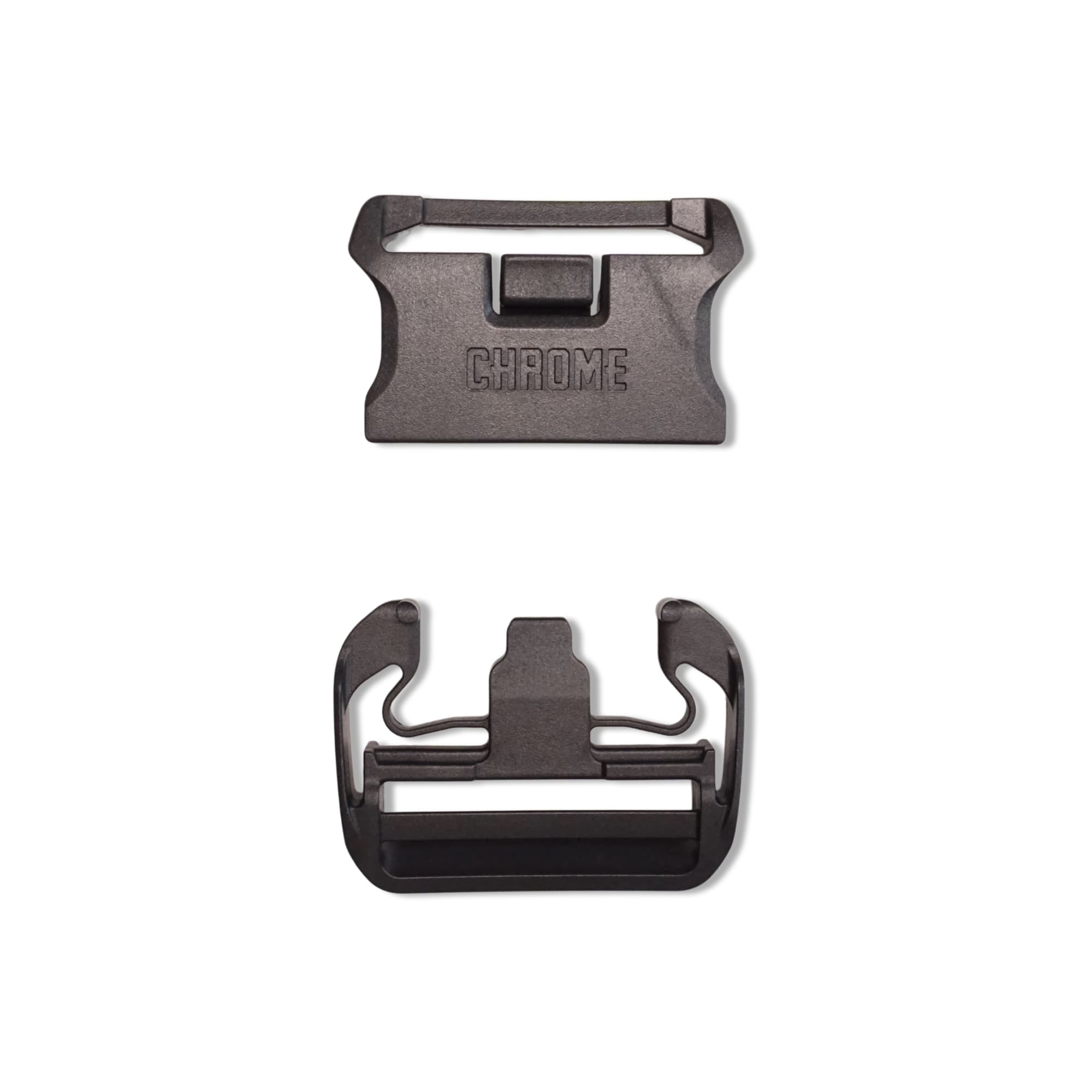 chrome-industries-3-point-buckle-lg-2-ersatzschnalle image 3