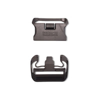 chrome-industries-3-point-buckle-lg-2-ersatzschnalle image 7