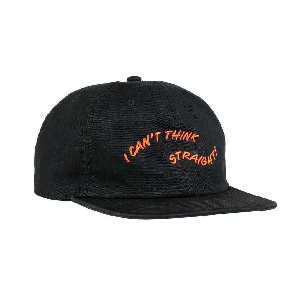 chrome-industries-chrome-x-j-prince-pride-hat-limited-edition-cap image 1
