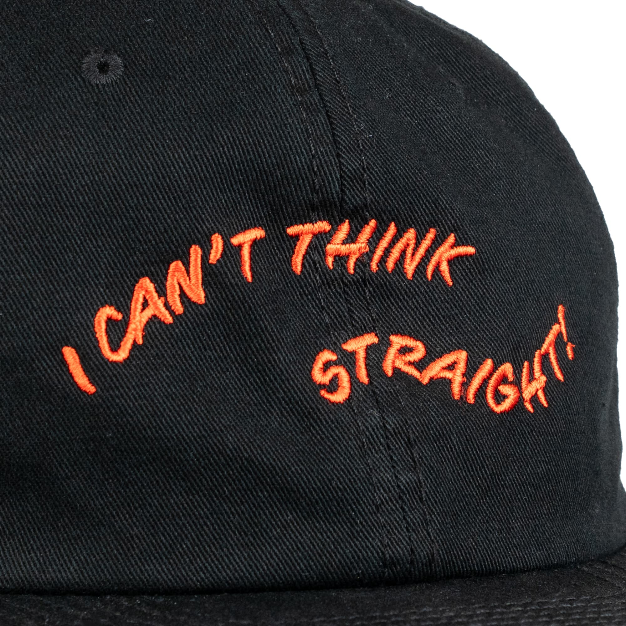 chrome-industries-chrome-x-j-prince-pride-hat-limited-edition-cap image 4