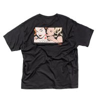 chrome-industries-x-j-prince-pride-tee-limited-edition-t-shirt image 8