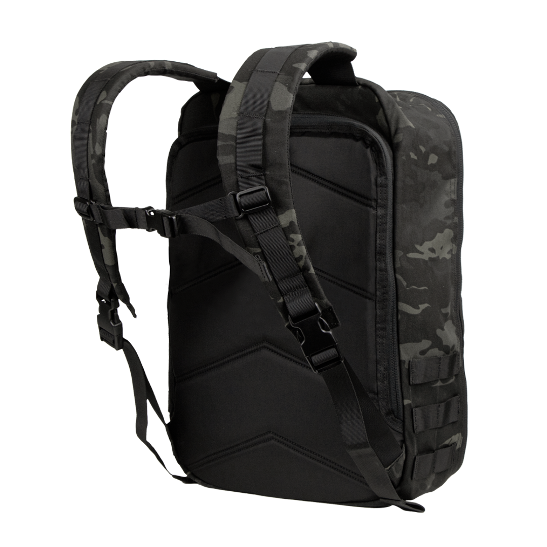condor-prime-pack-21l-taktischer-rucksack-in-multicam-black image 3