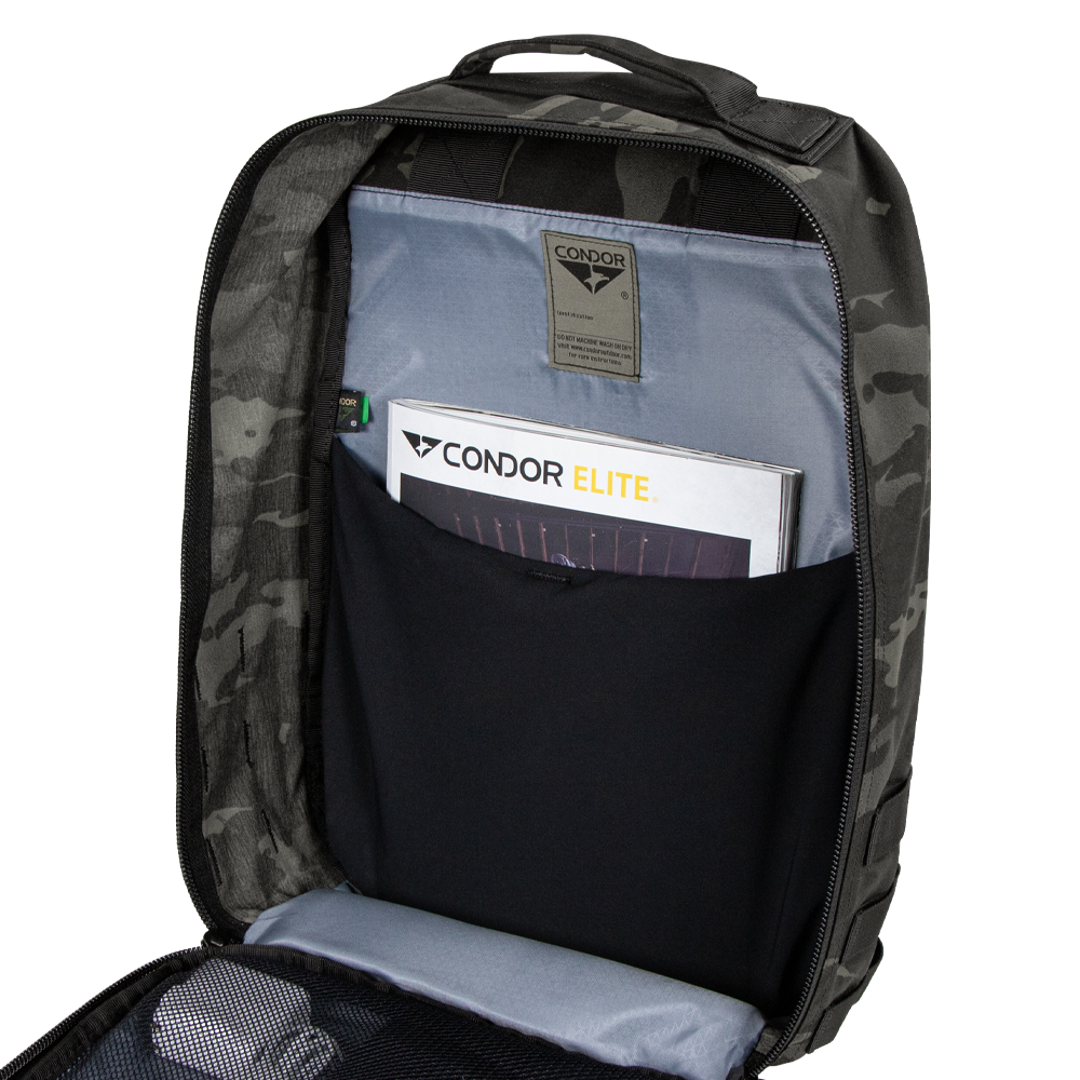 condor-prime-pack-21l-taktischer-rucksack-in-multicam-black image 5