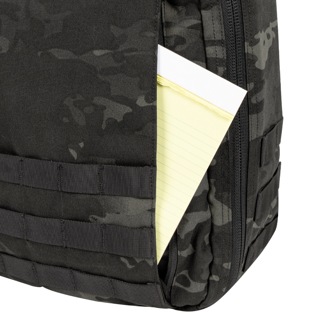 condor-prime-pack-21l-taktischer-rucksack-in-multicam-black image 7