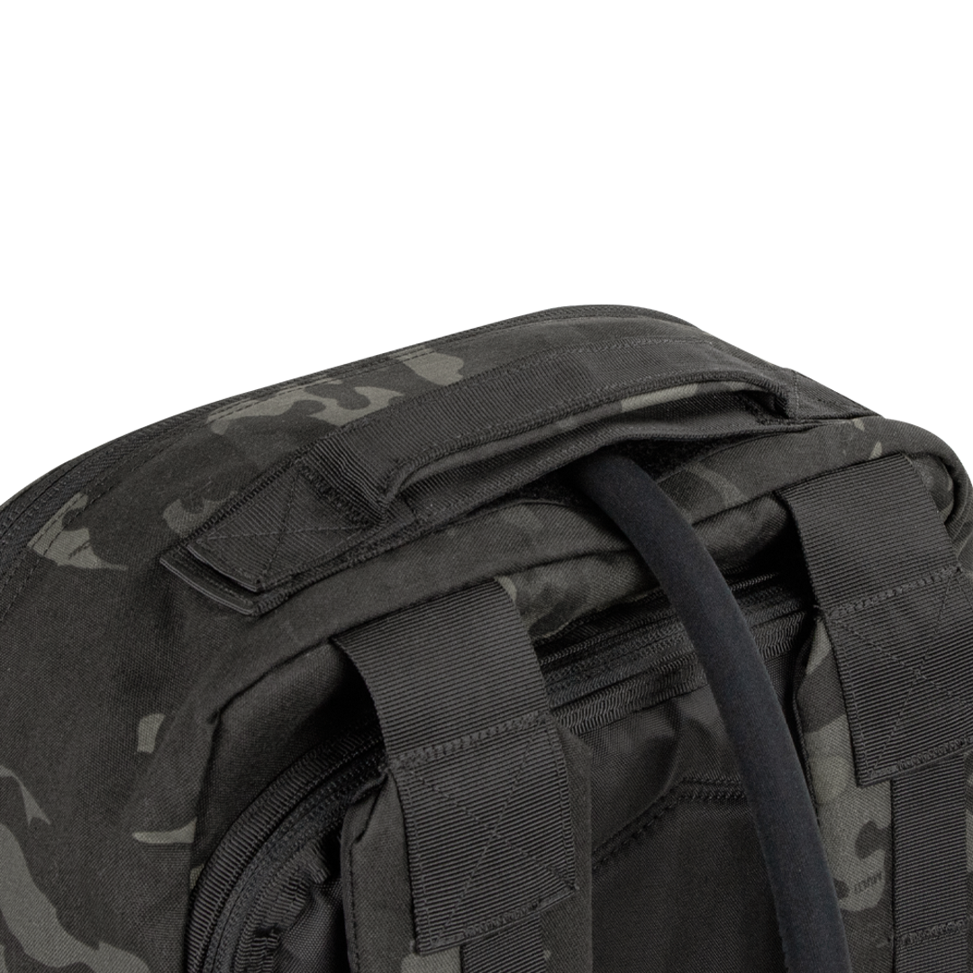 condor-prime-pack-21l-taktischer-rucksack-in-multicam-black image 8