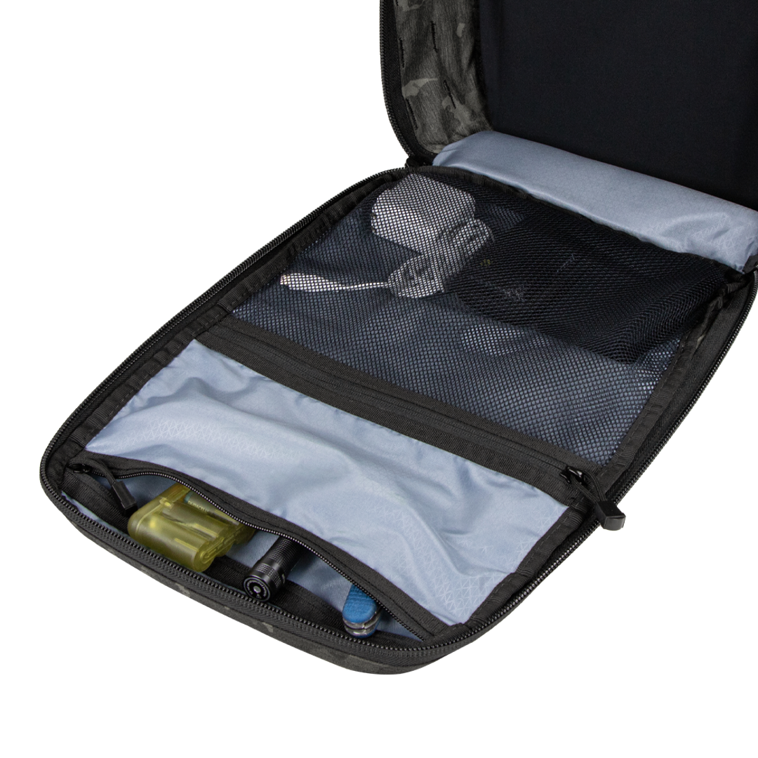 condor-prime-pack-21l-taktischer-rucksack-in-multicam-black image 6