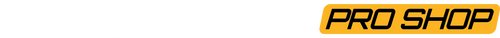 condor-hydrofit-team-mesh-cap image 2