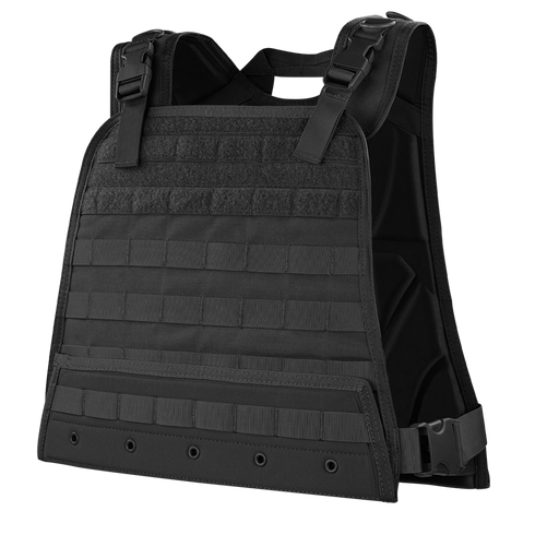 condor-compact-plate-carrier image 8