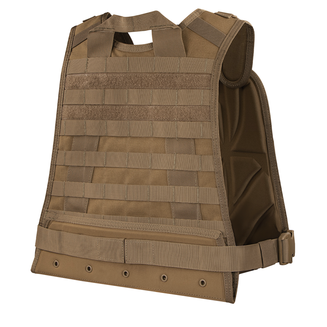 condor-compact-plate-carrier image 7
