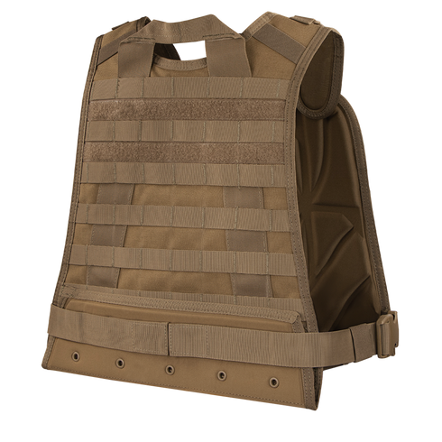 condor-compact-plate-carrier image 5