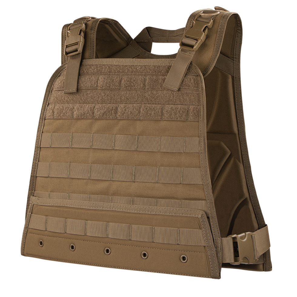 condor-compact-plate-carrier image 3